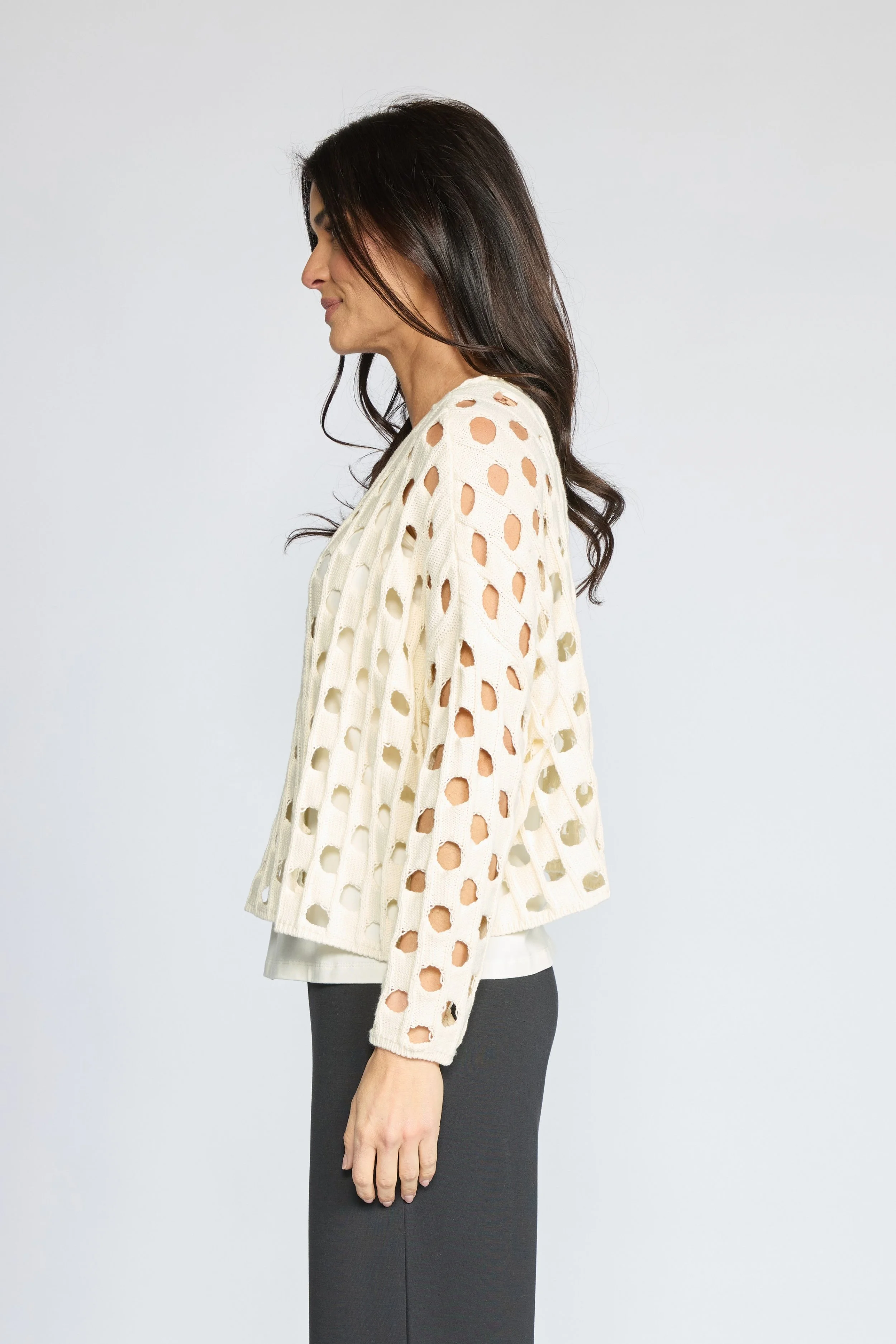 781711_Ivory_5.jpg