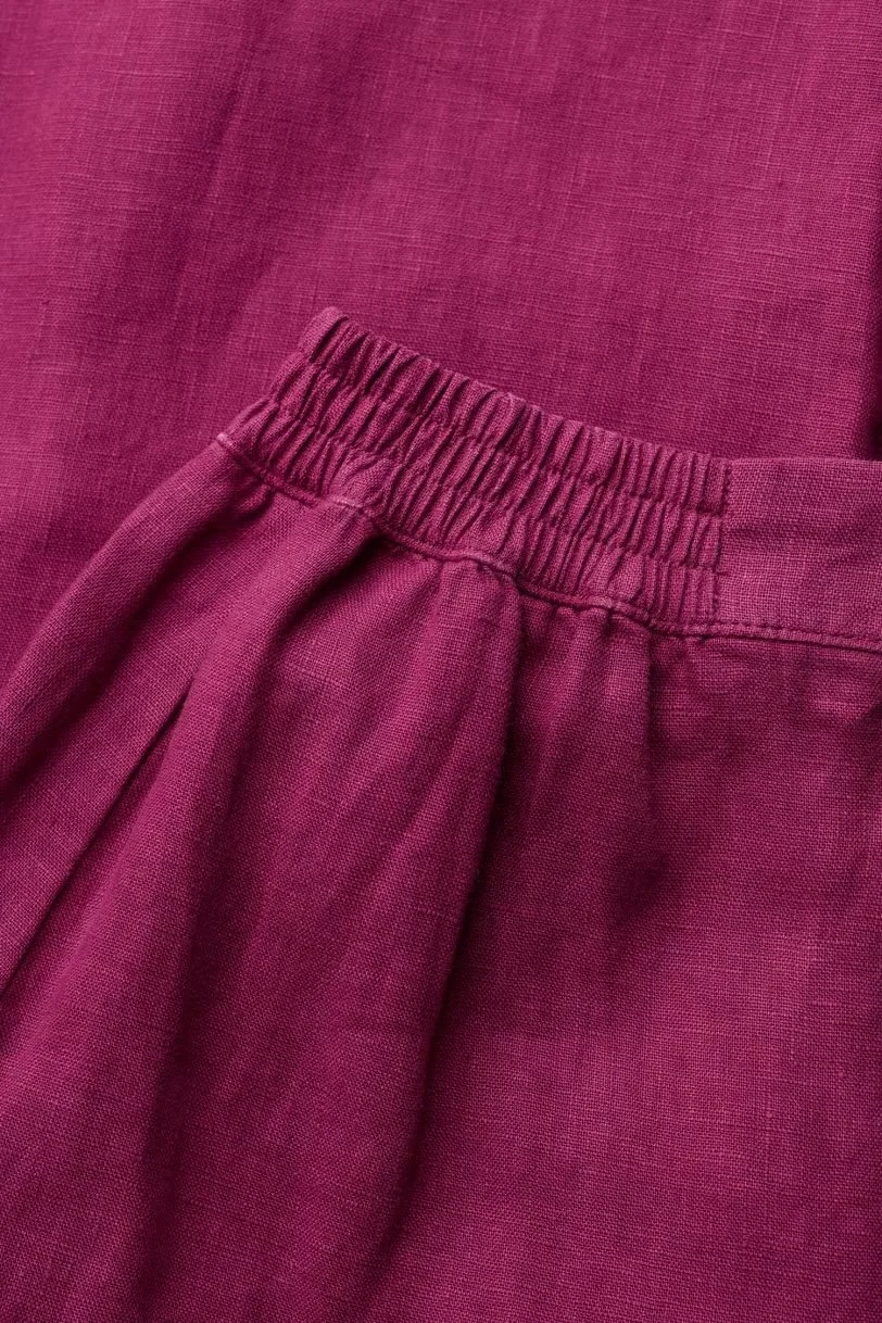 Merrivale Culottes Dark Freesia 1.jpeg