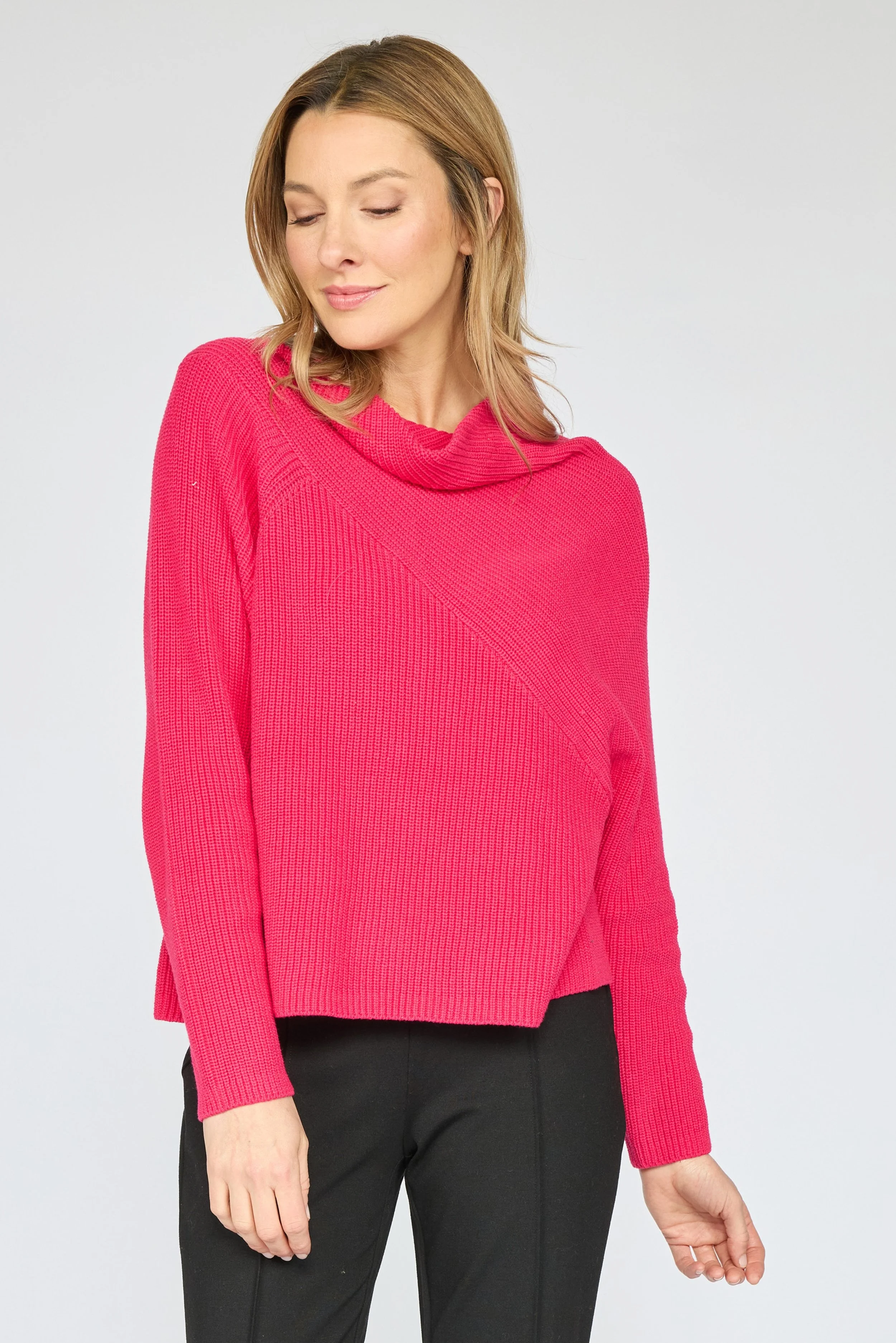 951700_Magenta_1.jpg