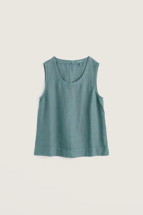 Lighthouse Linen Vest 1.jpg