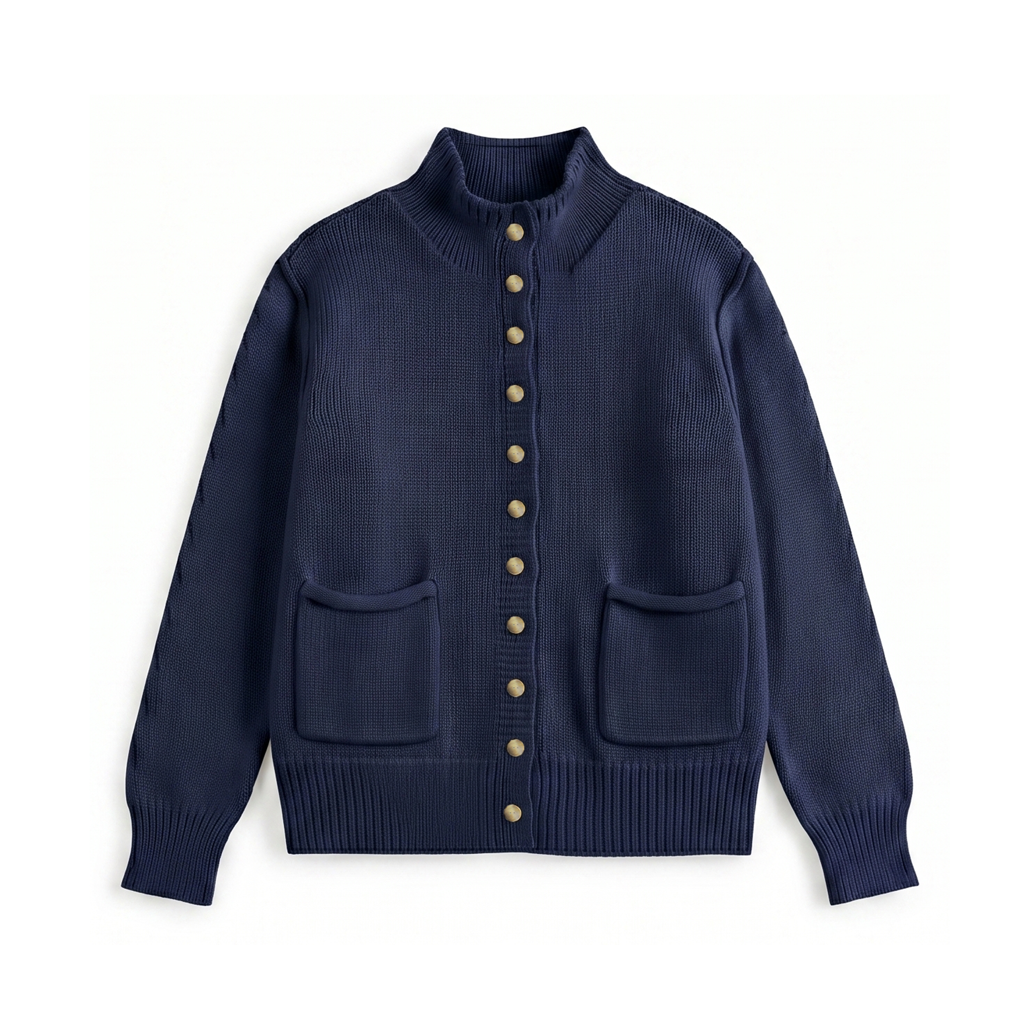 5979 NAVY.png