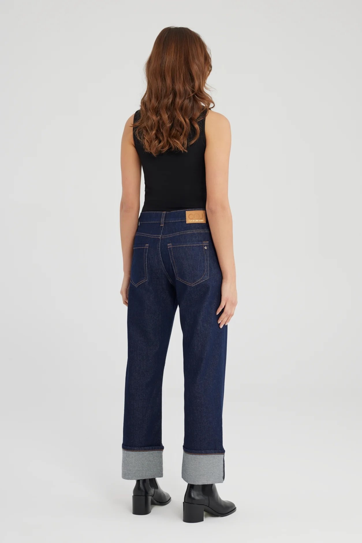 COJ Ruby Raw Denim 3.jpeg