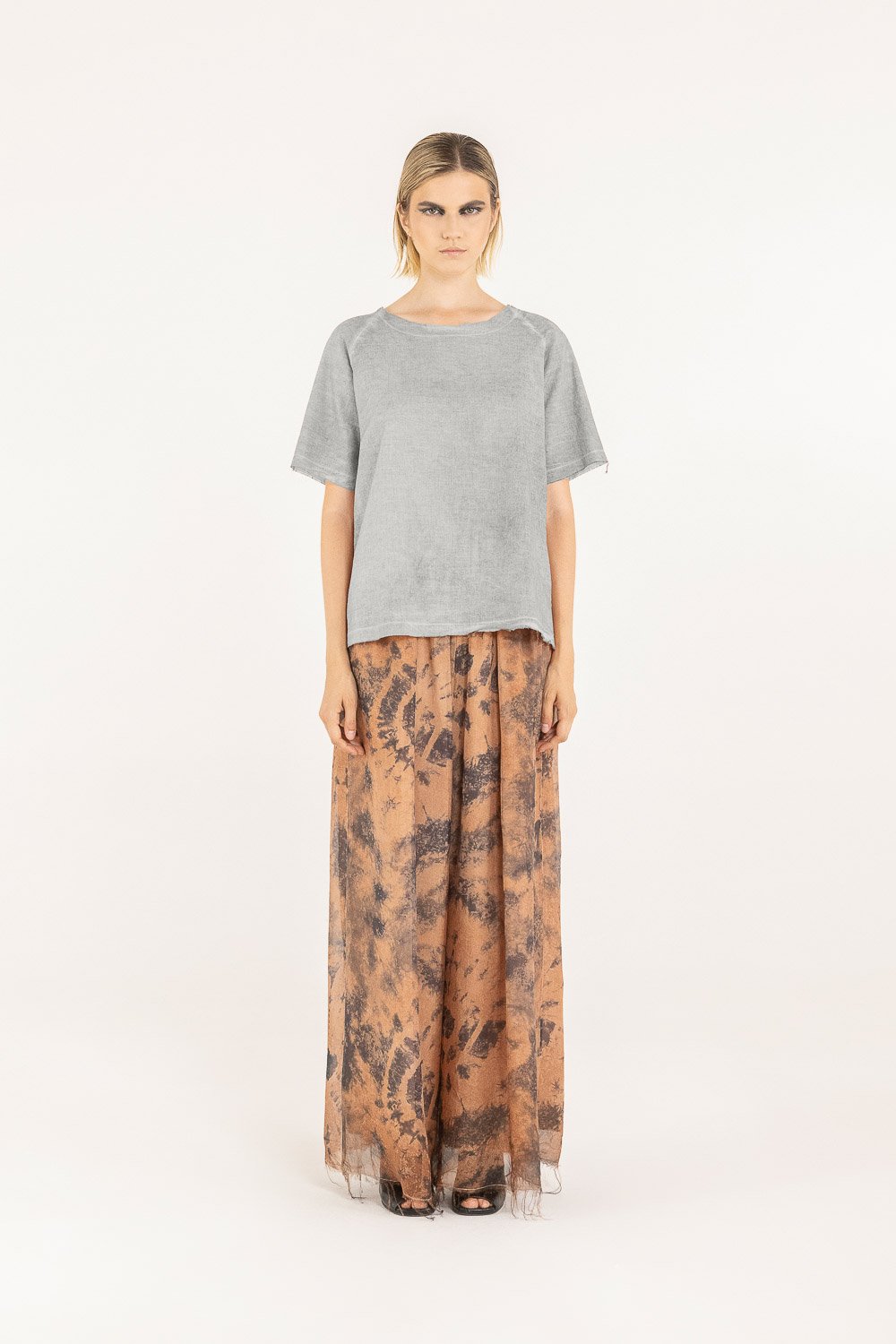 tshirt-over-girocollo-s253-011-f.jpg