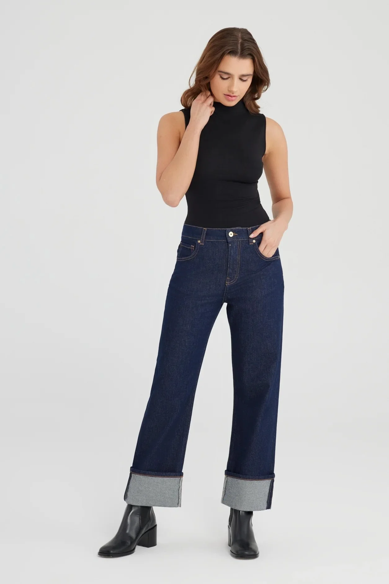 COJ Ruby Raw Denim 2.jpeg