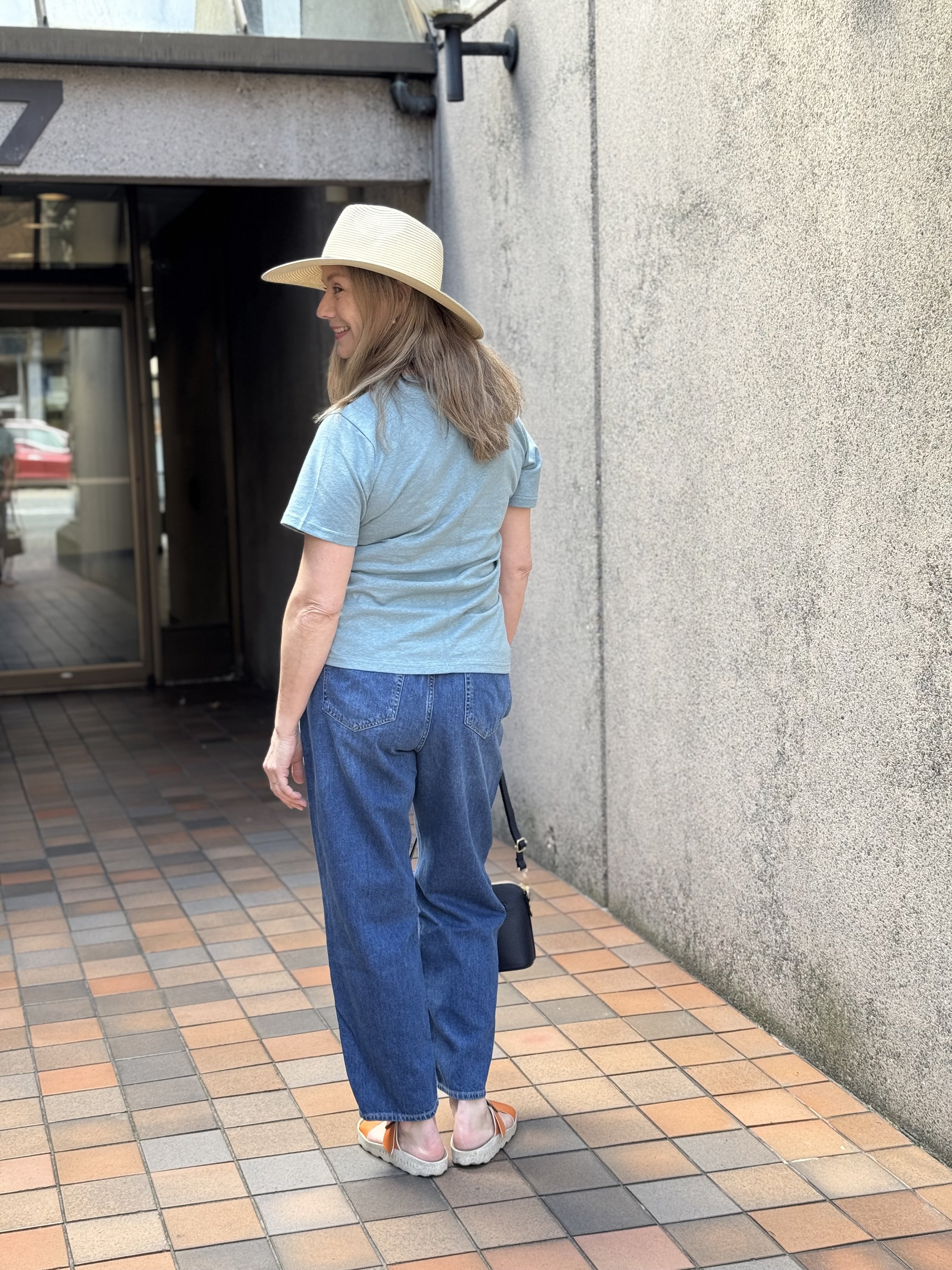 IMG_9780.jpeg