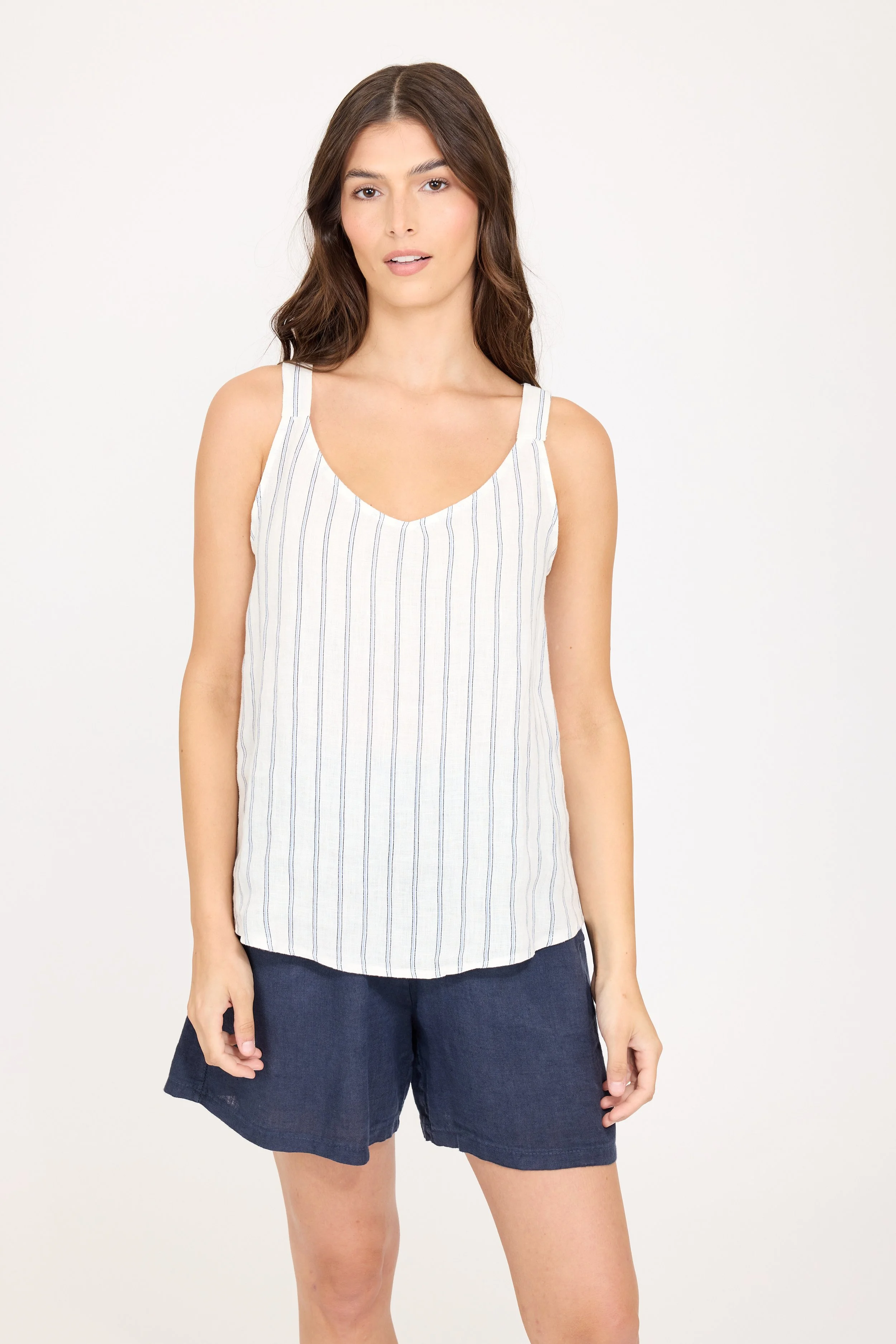 R-03211_French Pinstripe.jpg