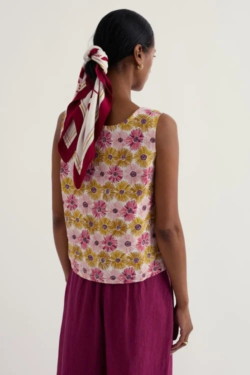 Colour Study Top Asters 1.jpg