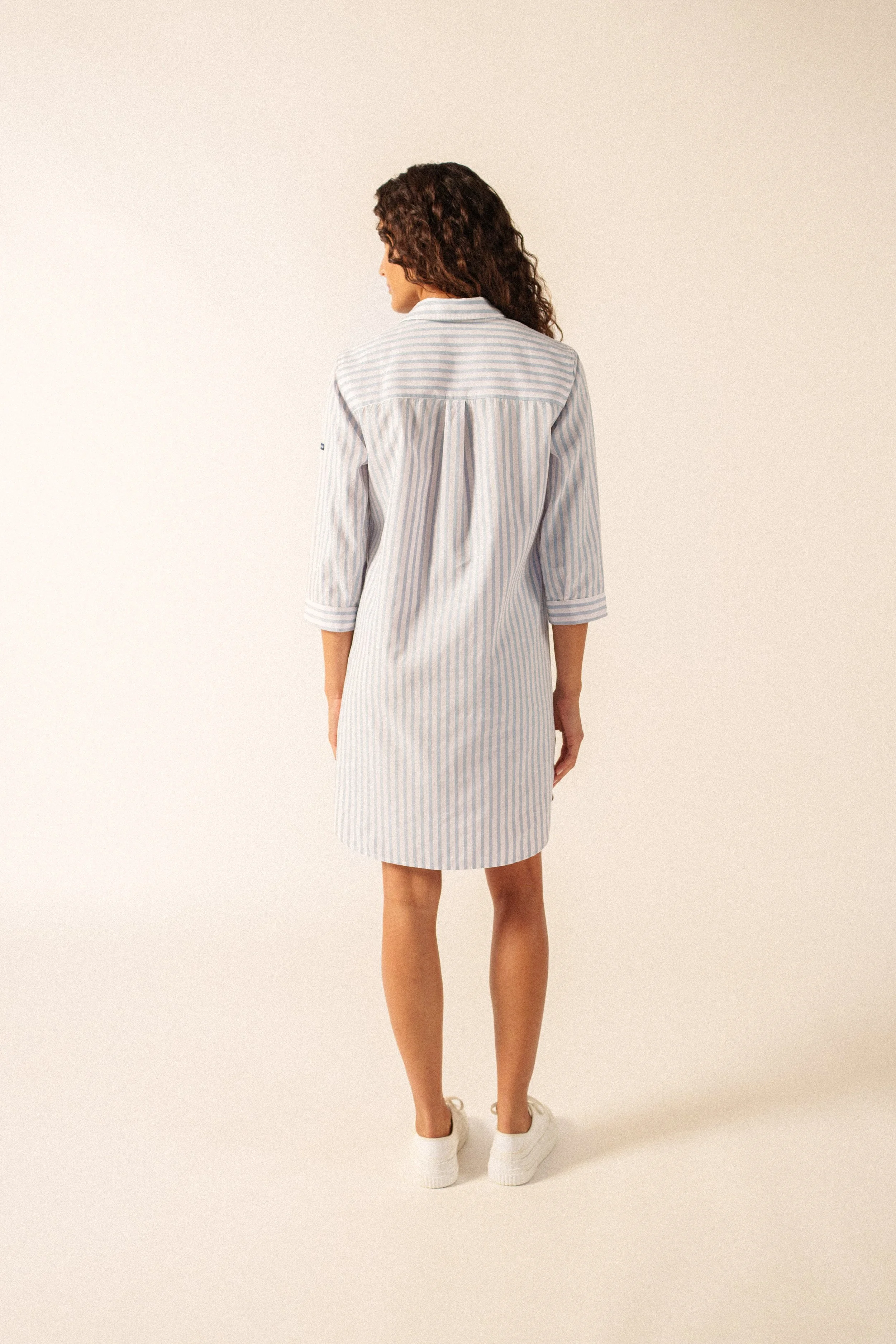 3226_B)-NUANC BLAN NACRE_056.jpg