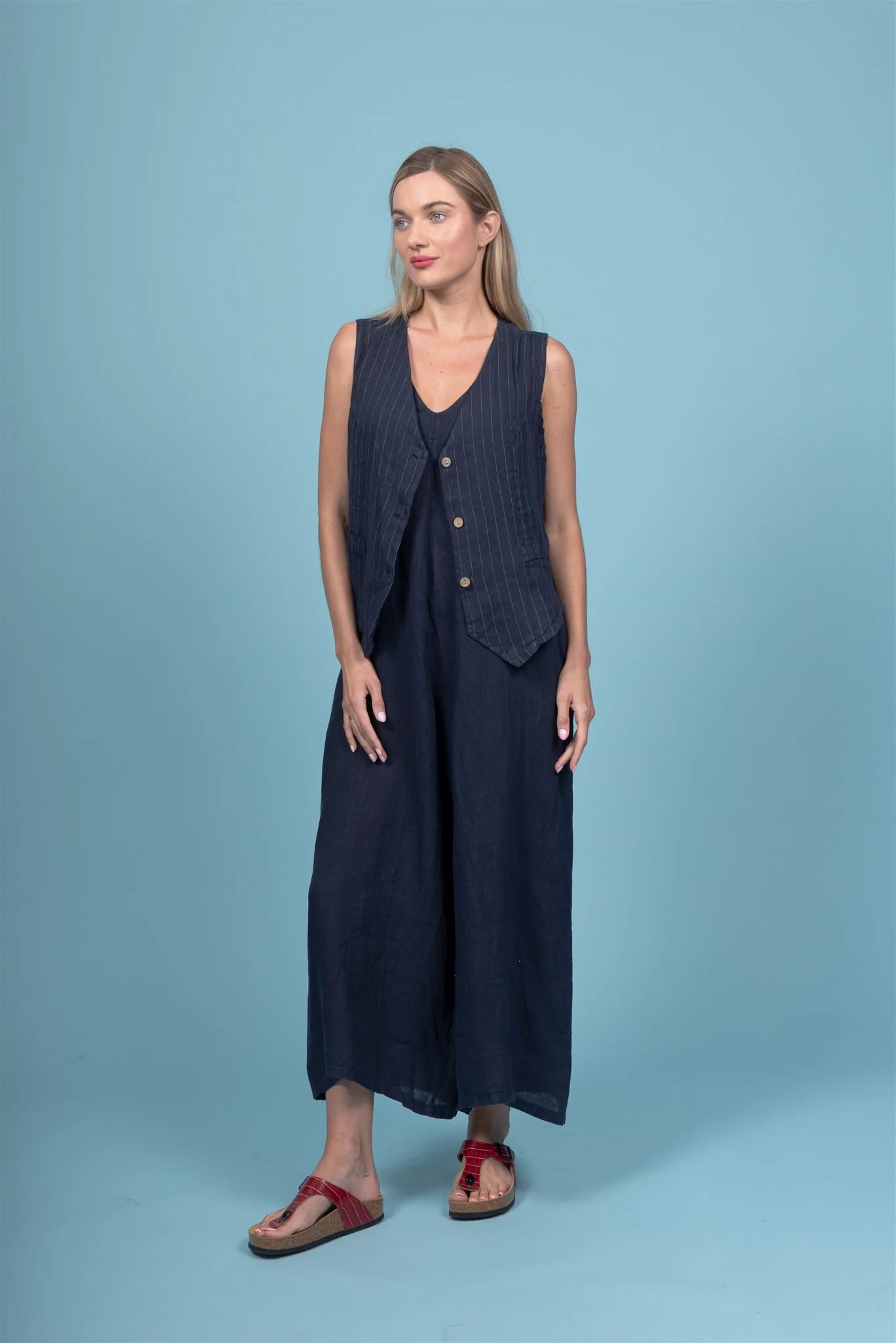 Elissia-SS25-LN6487R-pinstripe-waistcoat.jpeg