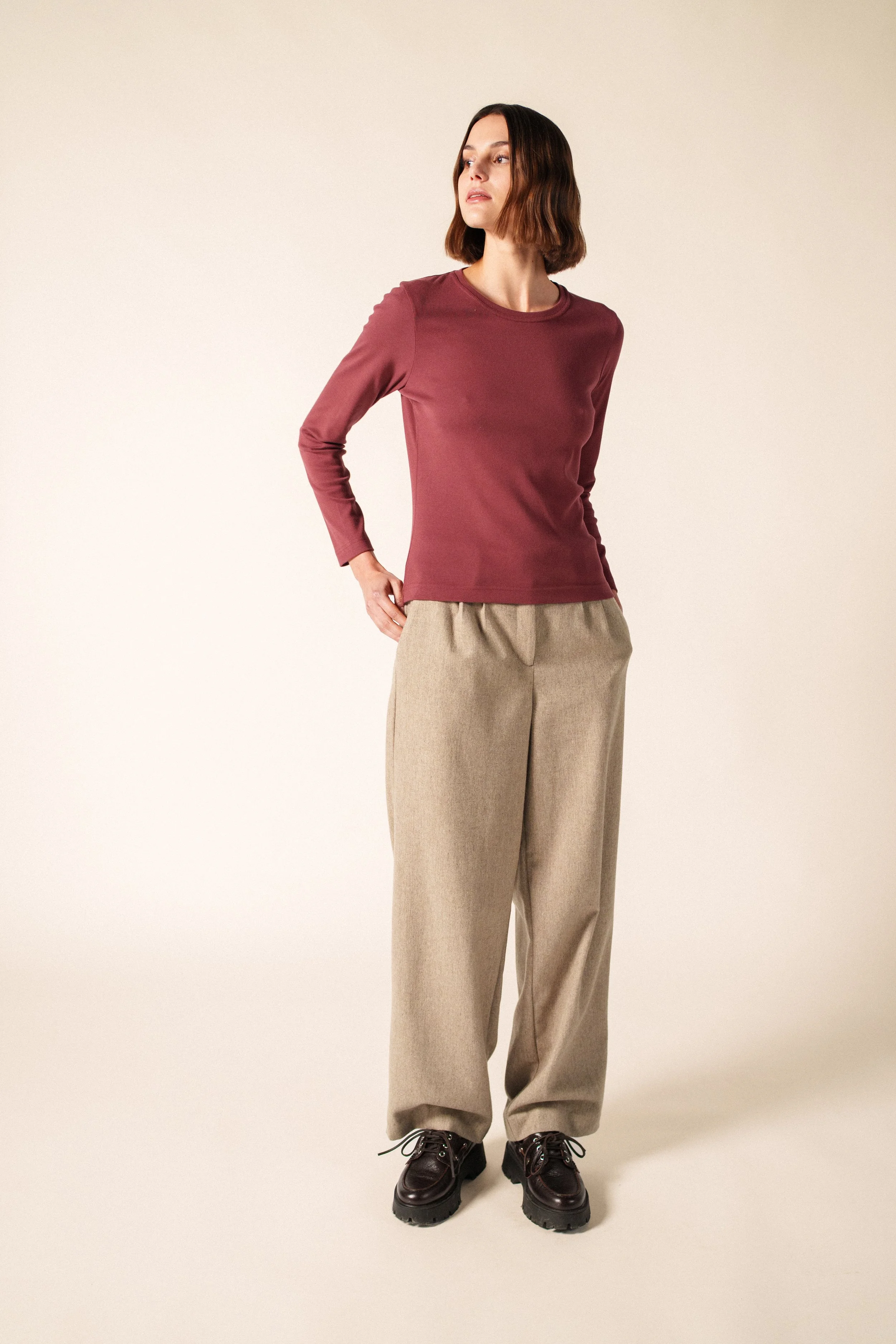8976_&Q-TWEED_026.jpg