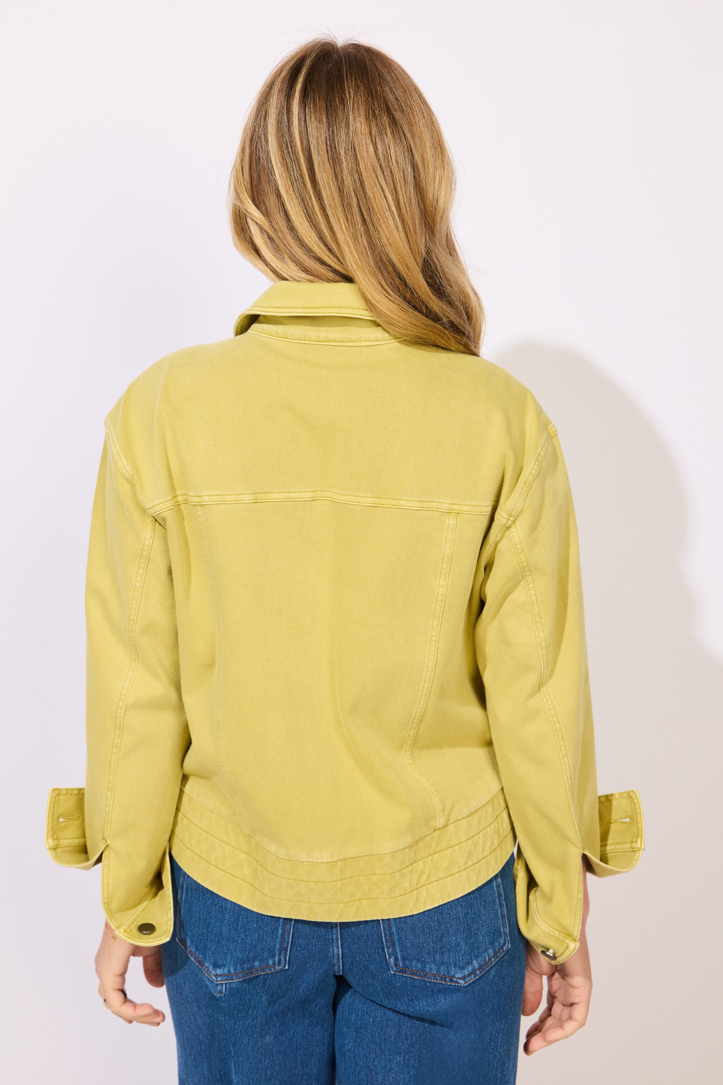 54048_Citron_2.jpg