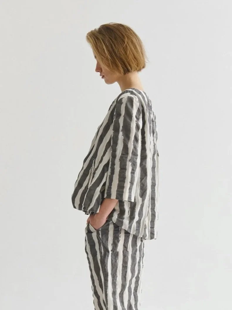 jacket+4.jpg