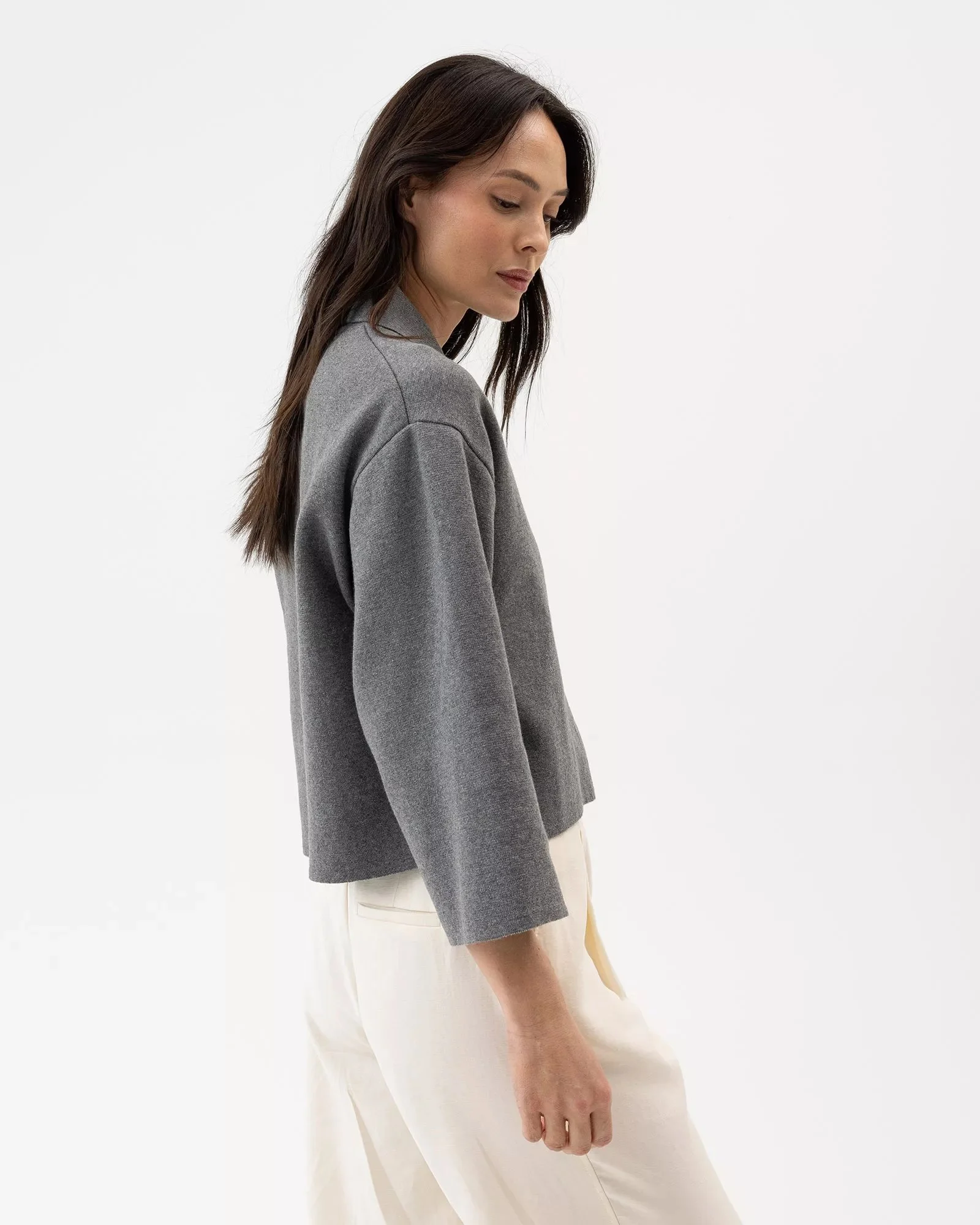 Holebrook_Jane-Jacket_Dark Grey Mel 2.jpeg
