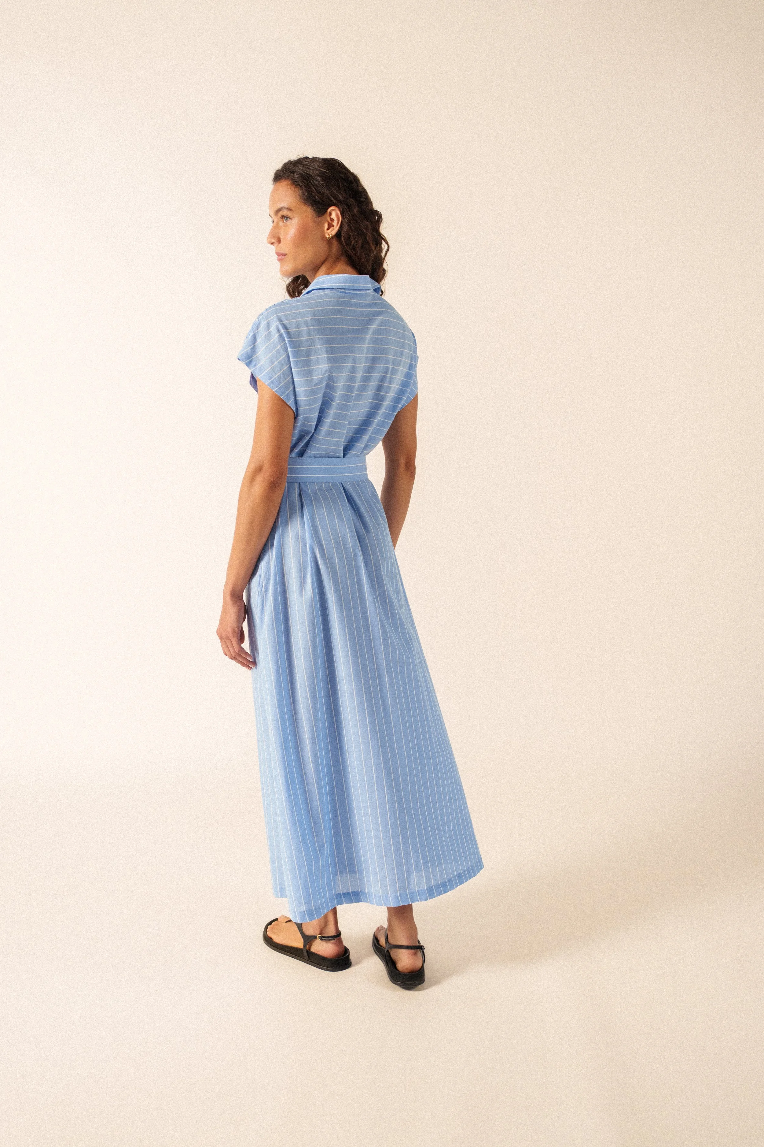 4647_HL-BLEU BLANC_049.jpg