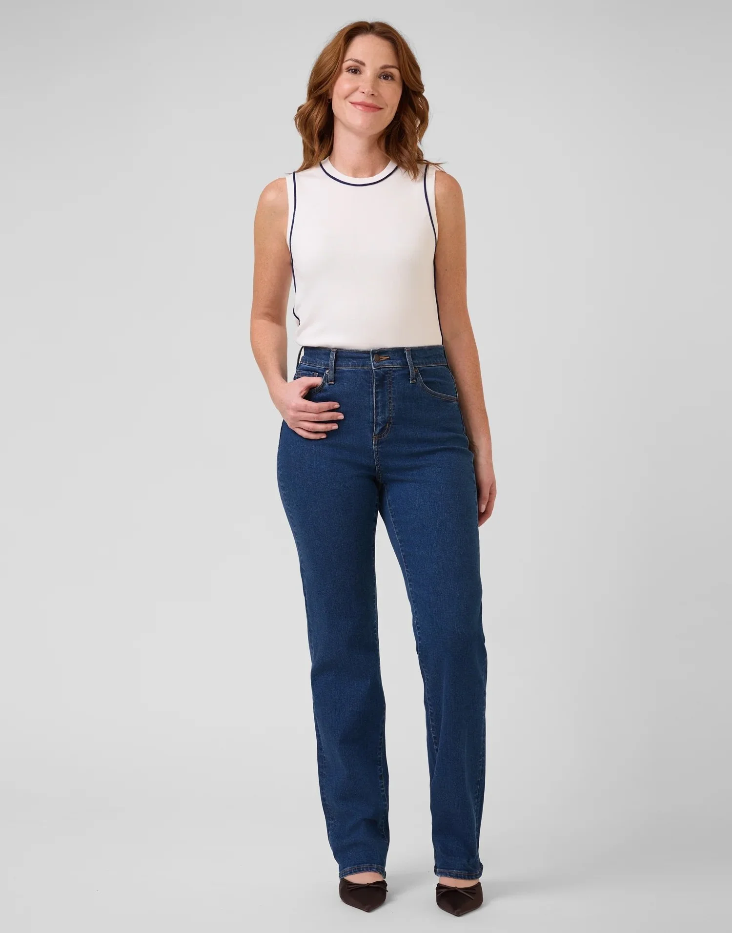 FW25-26 Yoga Jeans Chloe - Heritage Blue.jpeg