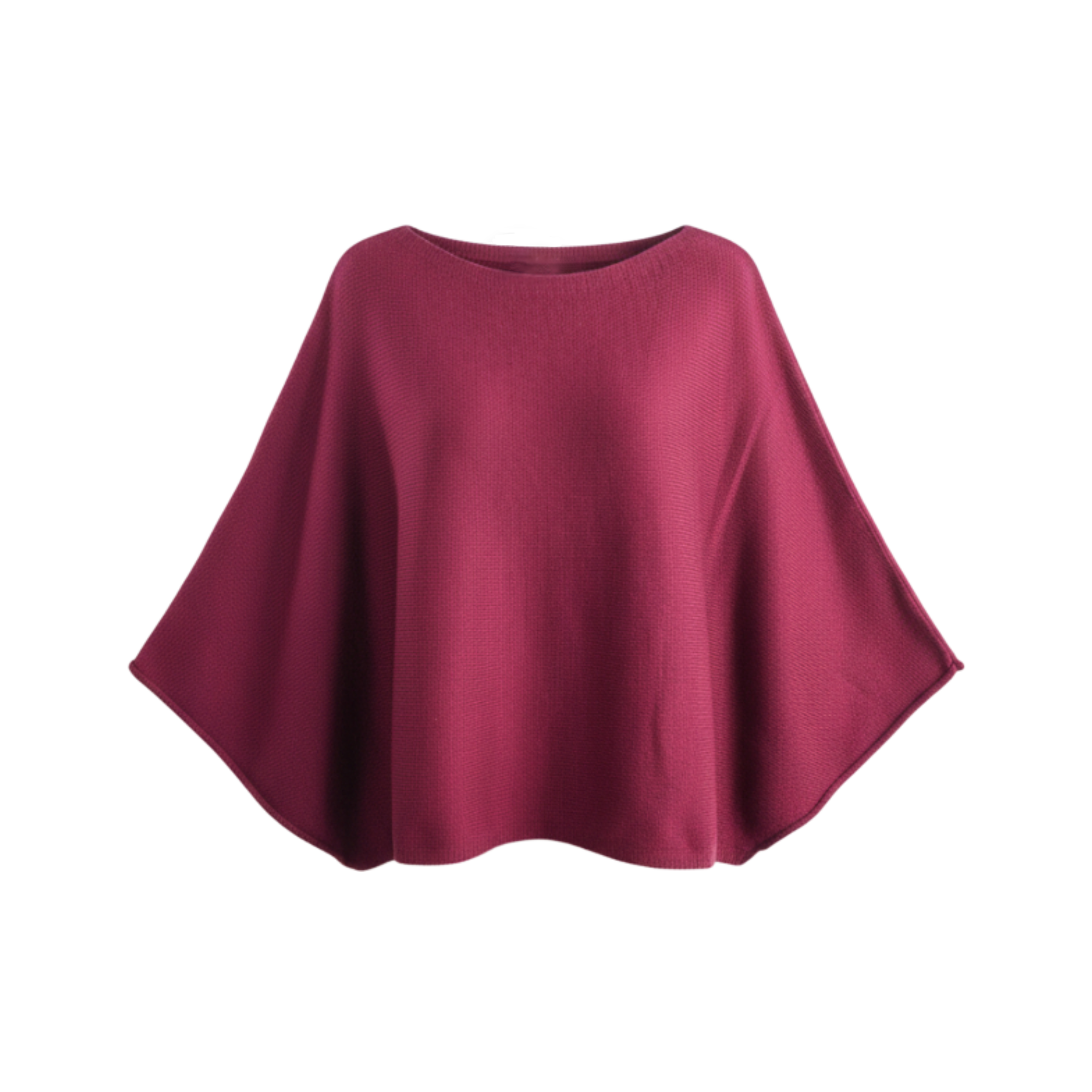 Kenzie Pullover