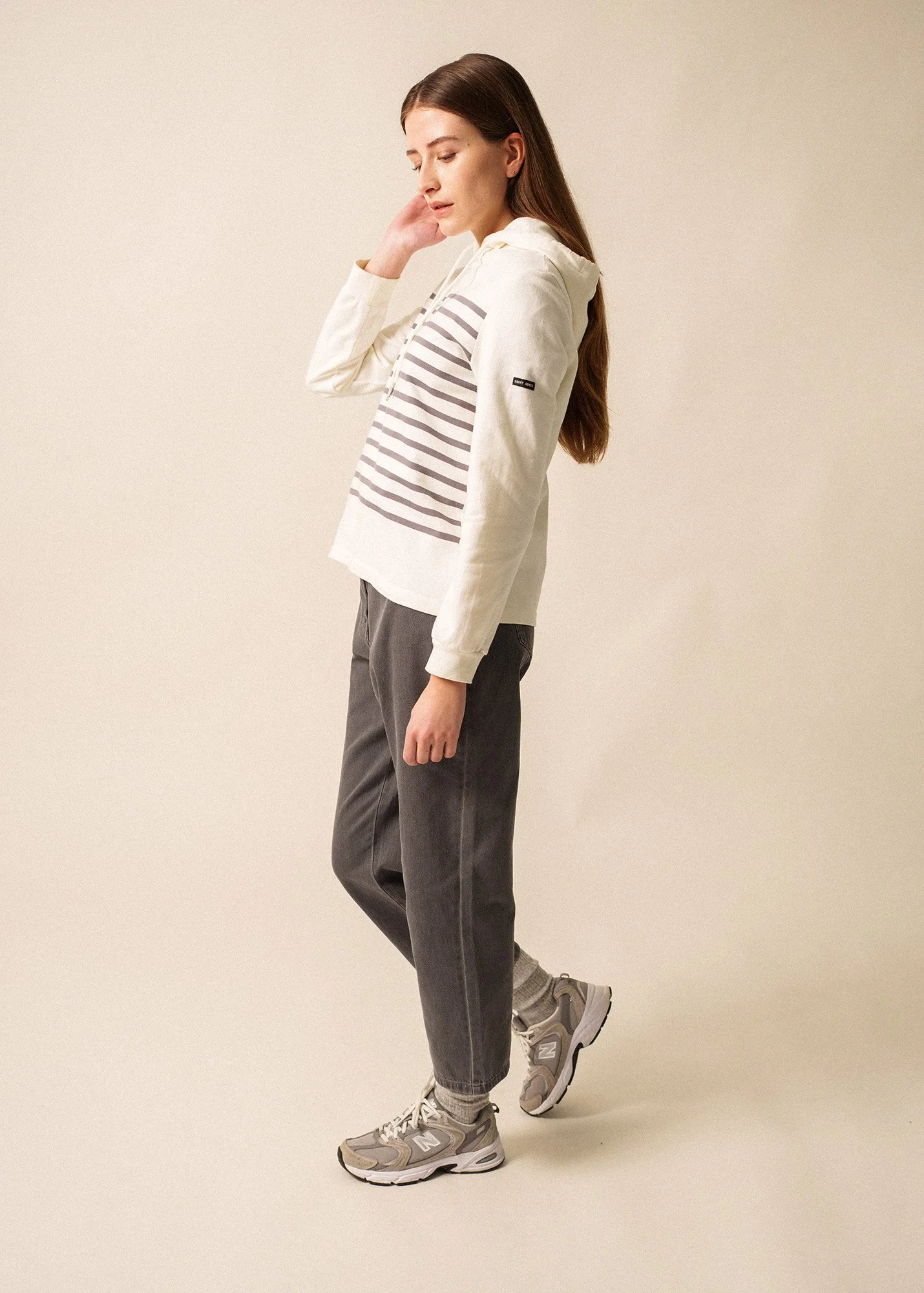 4262_FU-ECUME-GRIS-E-shop-BD-03.jpg