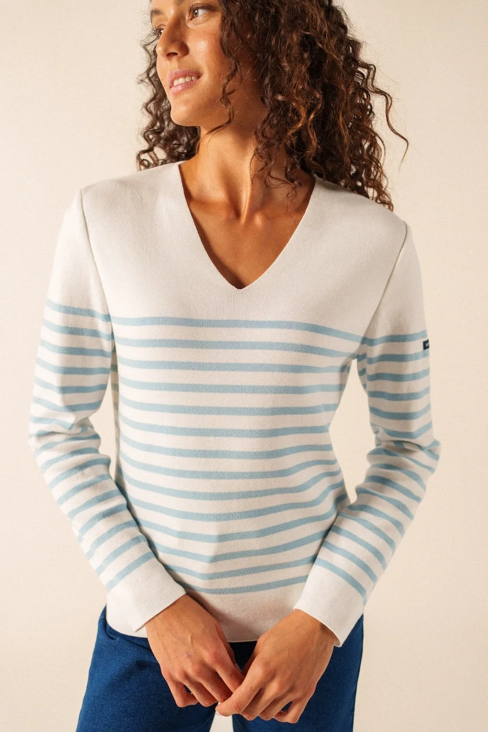 4494_)A-BLANC NUANCE_033 copy.jpg