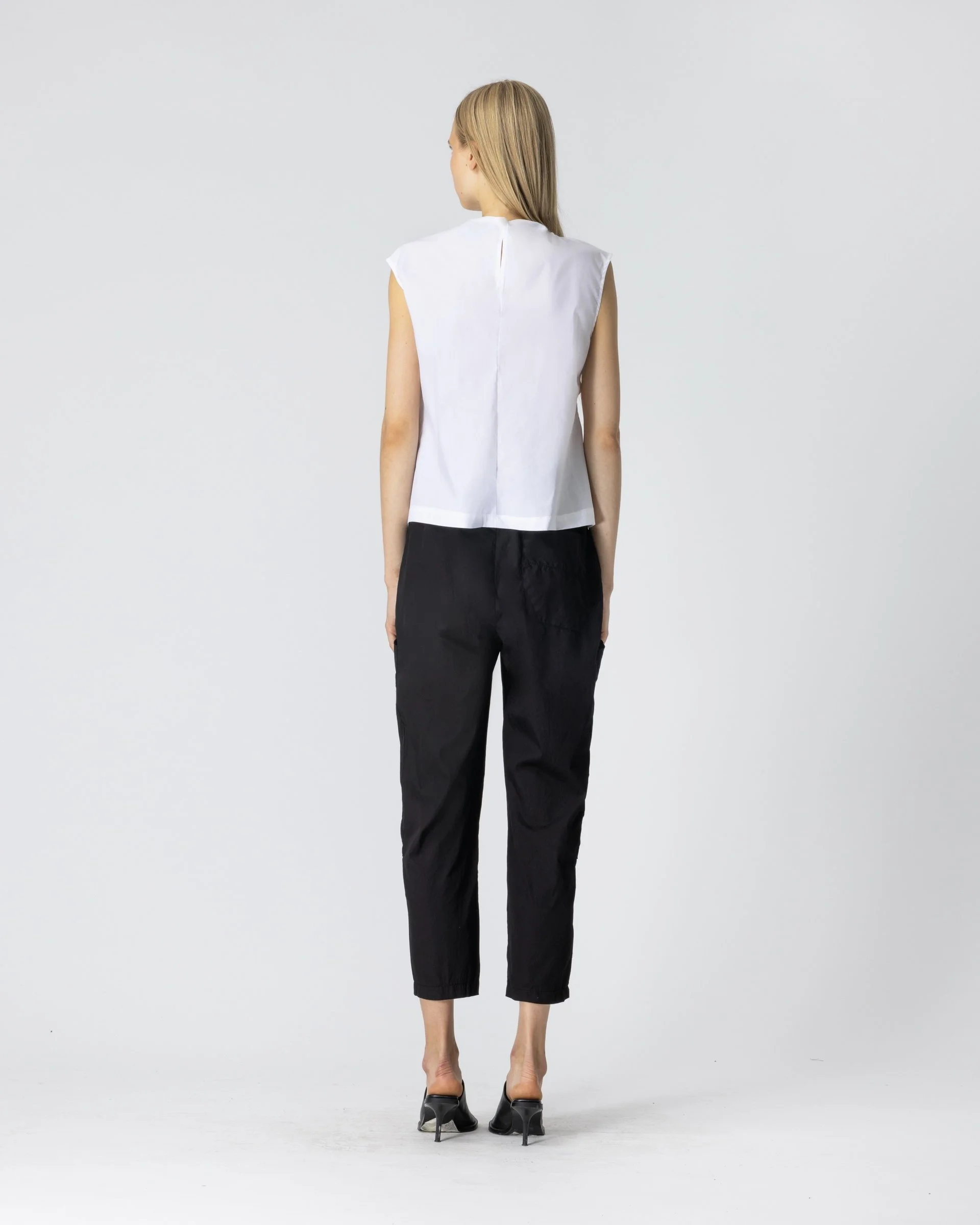 33 LAMIGO - 30 SORENO (2).jpg