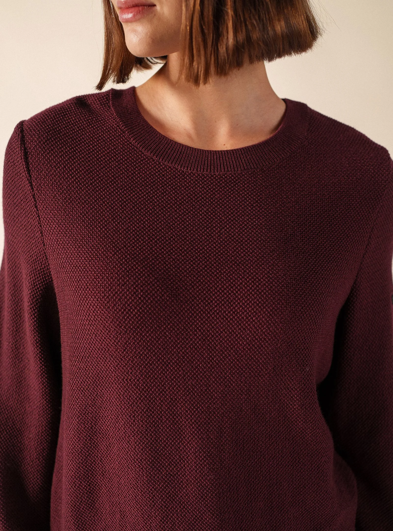 province hiver tweed 3.jpg
