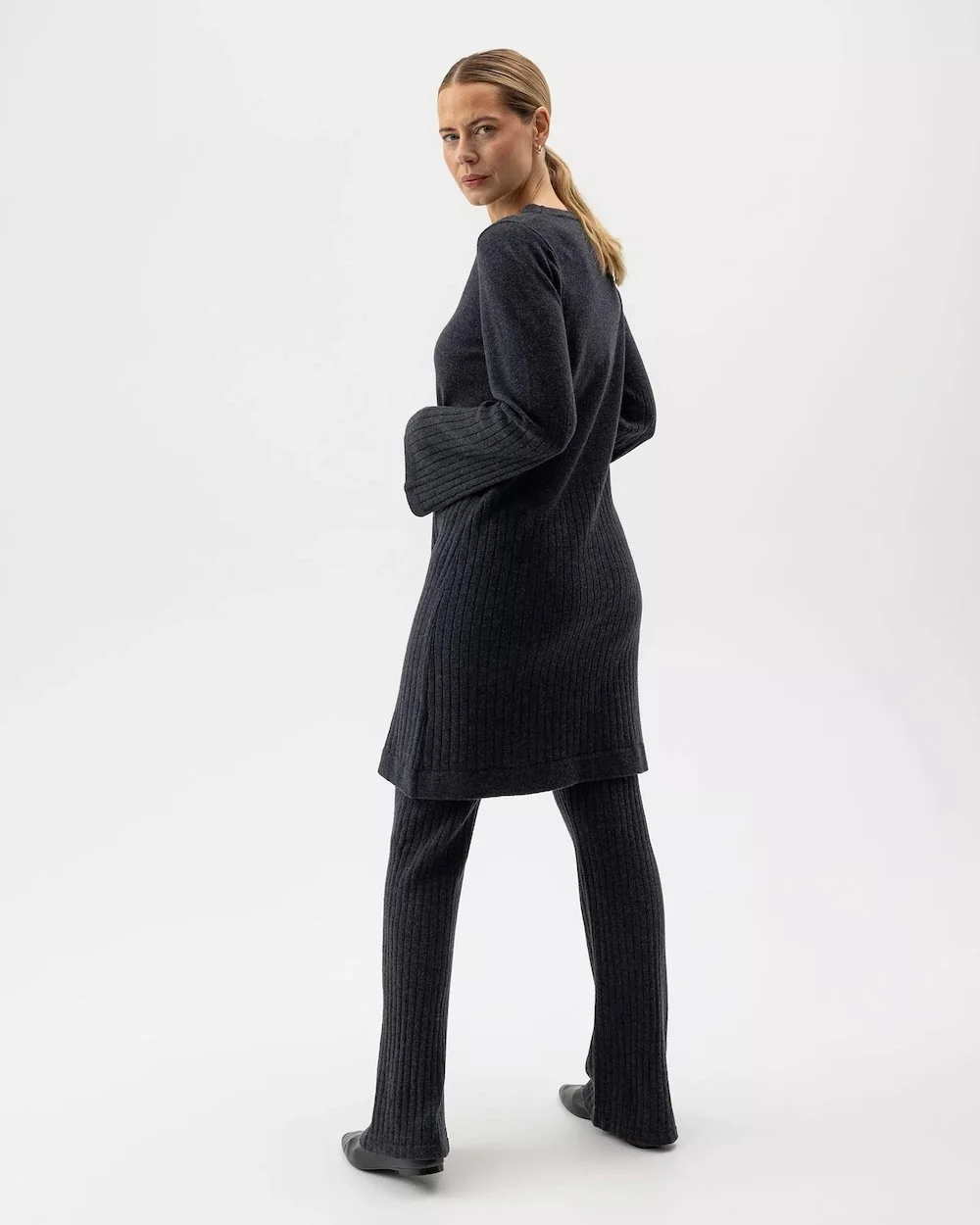 FW25-26-Holebrook-Charlotte-Dress-2 copy.jpeg