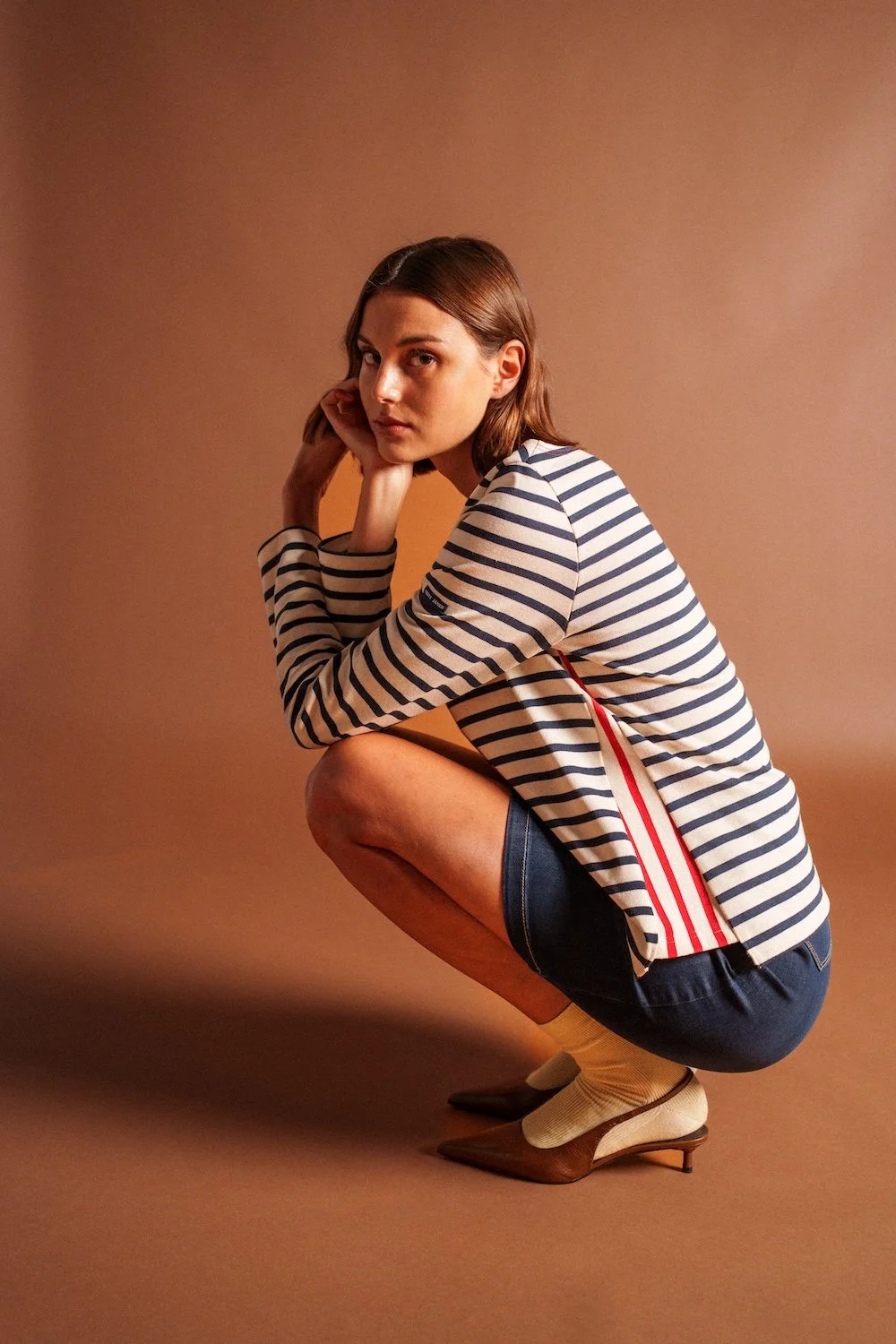 PRINTEMPS DE LA MARINIERE 09_2025_448.jpeg