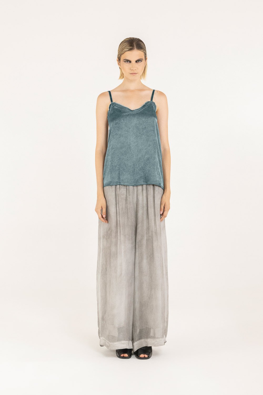 tshirt-over-girocollo-s261-08-f.jpg