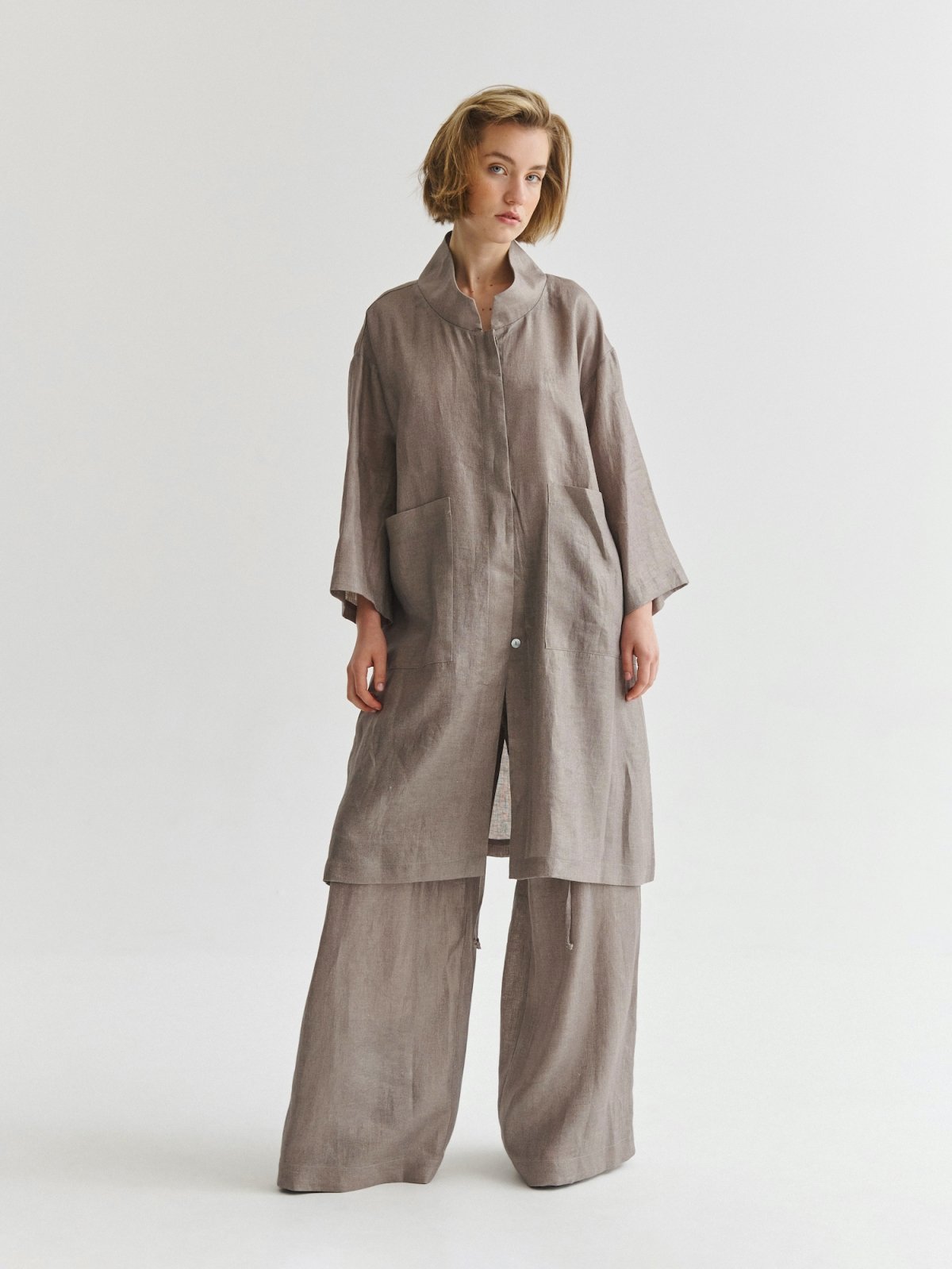 Beige Coat 6.jpg (Copy)