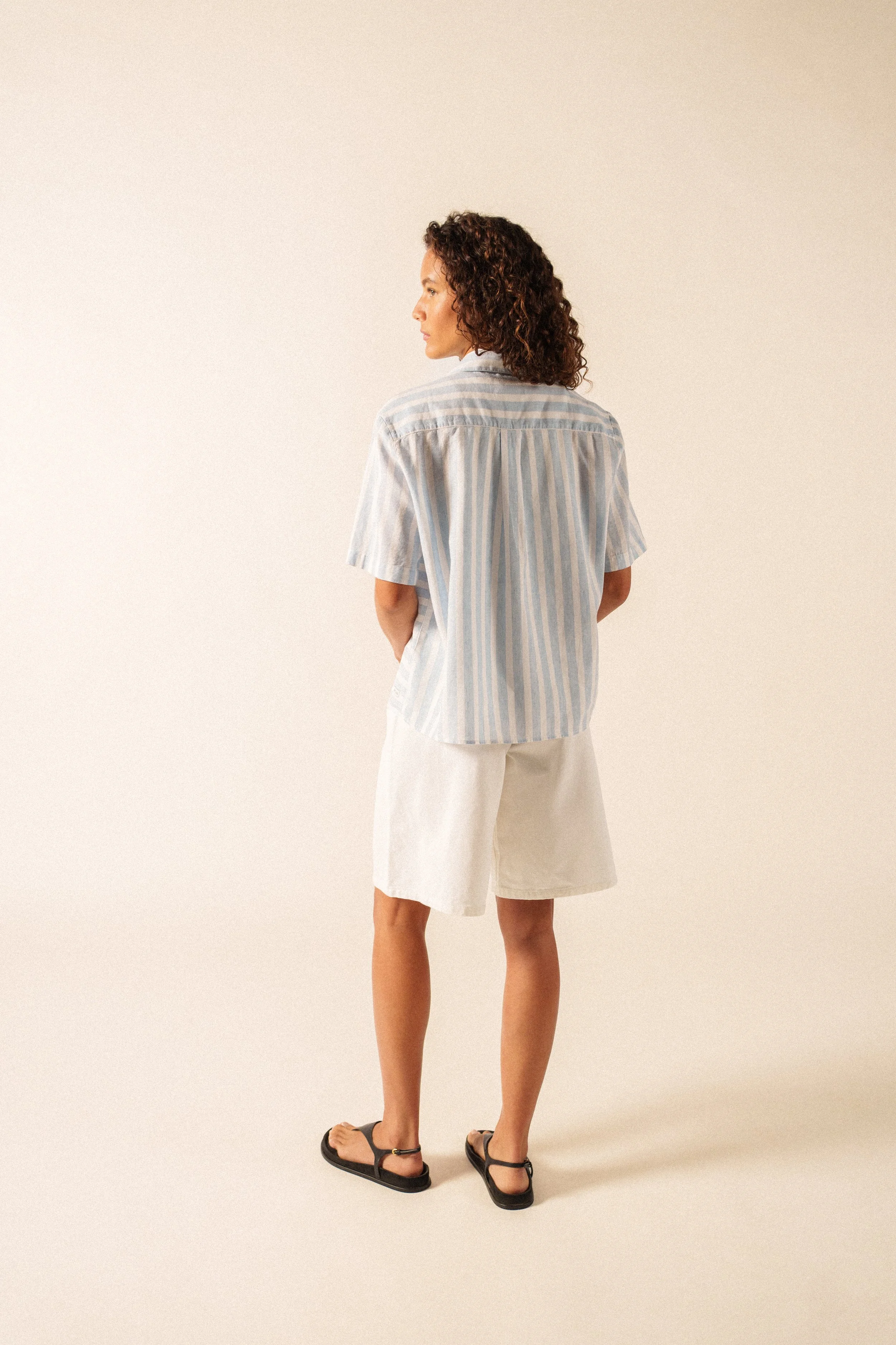 4634_96-BLANC BLEU_117.jpg