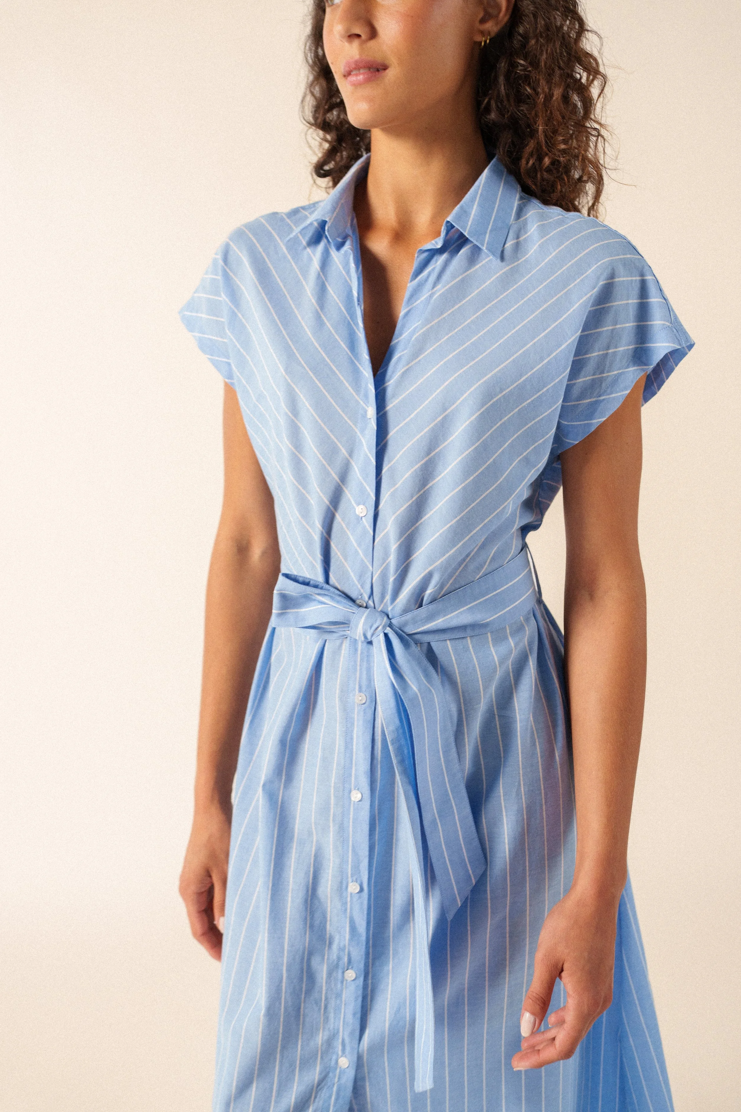 4647_HL-BLEU BLANC_027.jpg