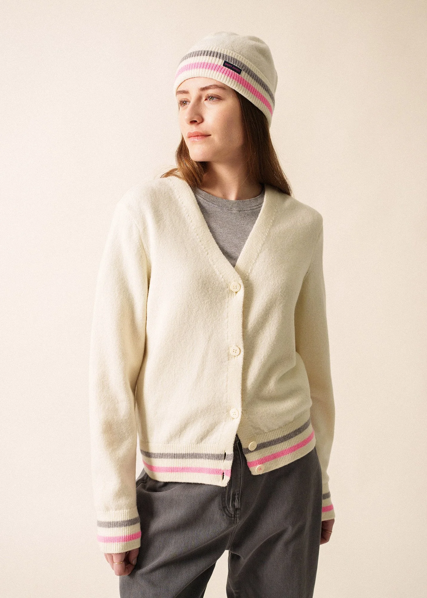 3364_(W-ECUME-GRIS-HOLLYWOOD-E-shop-BD-01.jpg