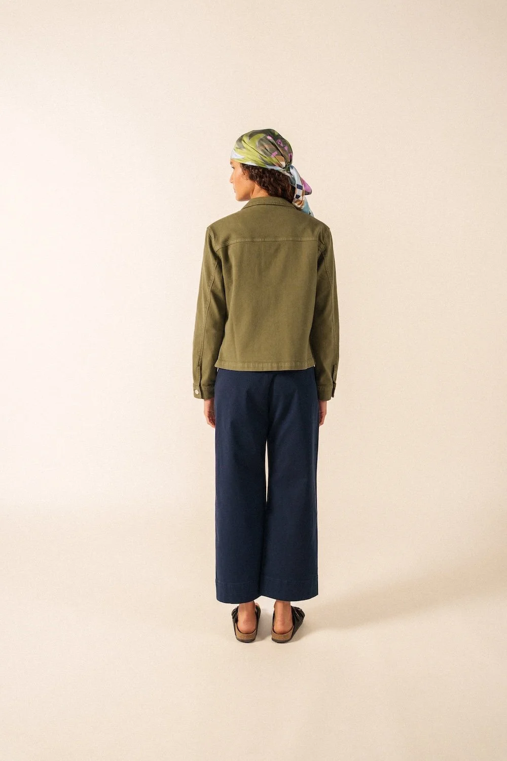 2373_ 5-ALGUE_050 copy.jpg