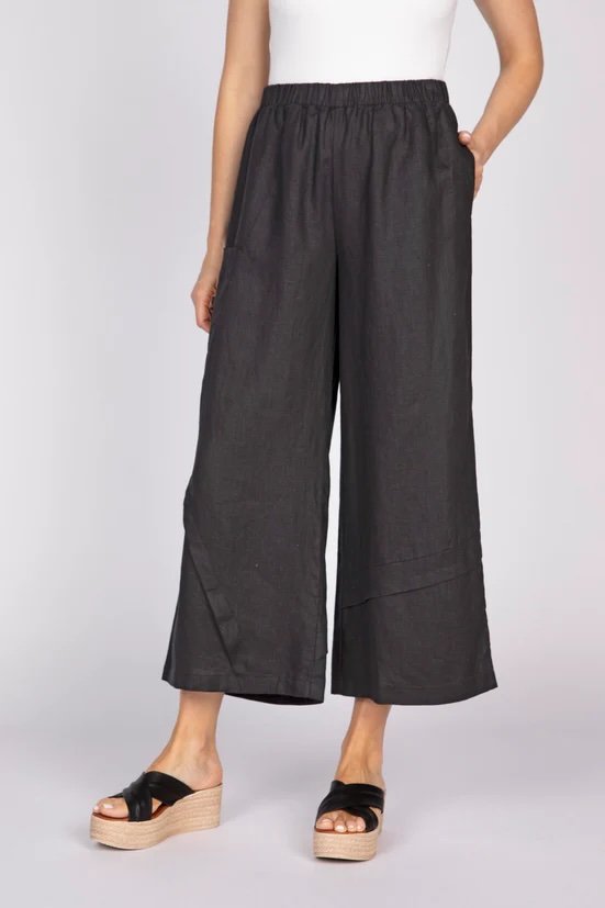 Crossroads Pant Black.jpeg