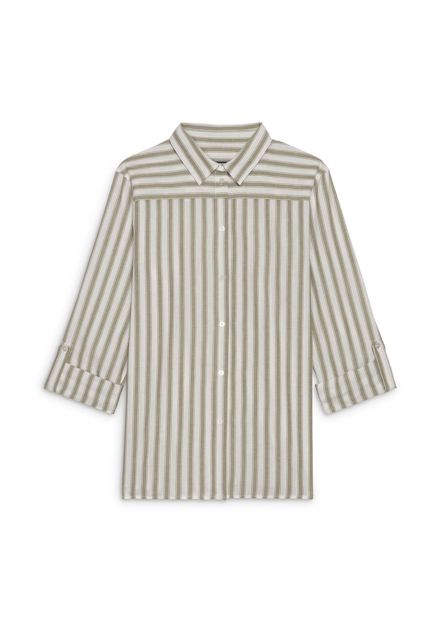 3214-BLANC AMANDIER-CAMILLE ML.jpg