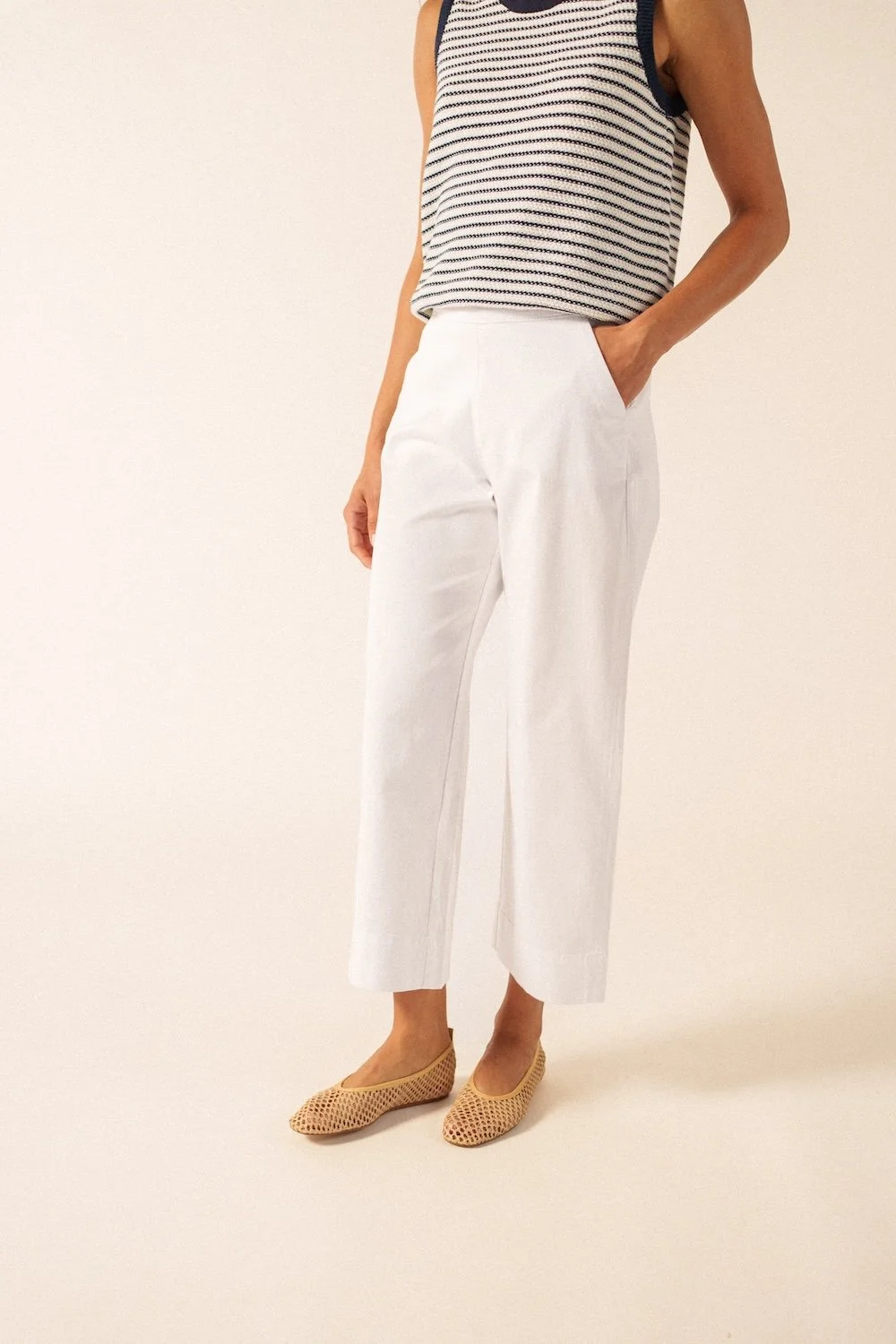 2447_CU-BLANC_025 copy.jpg