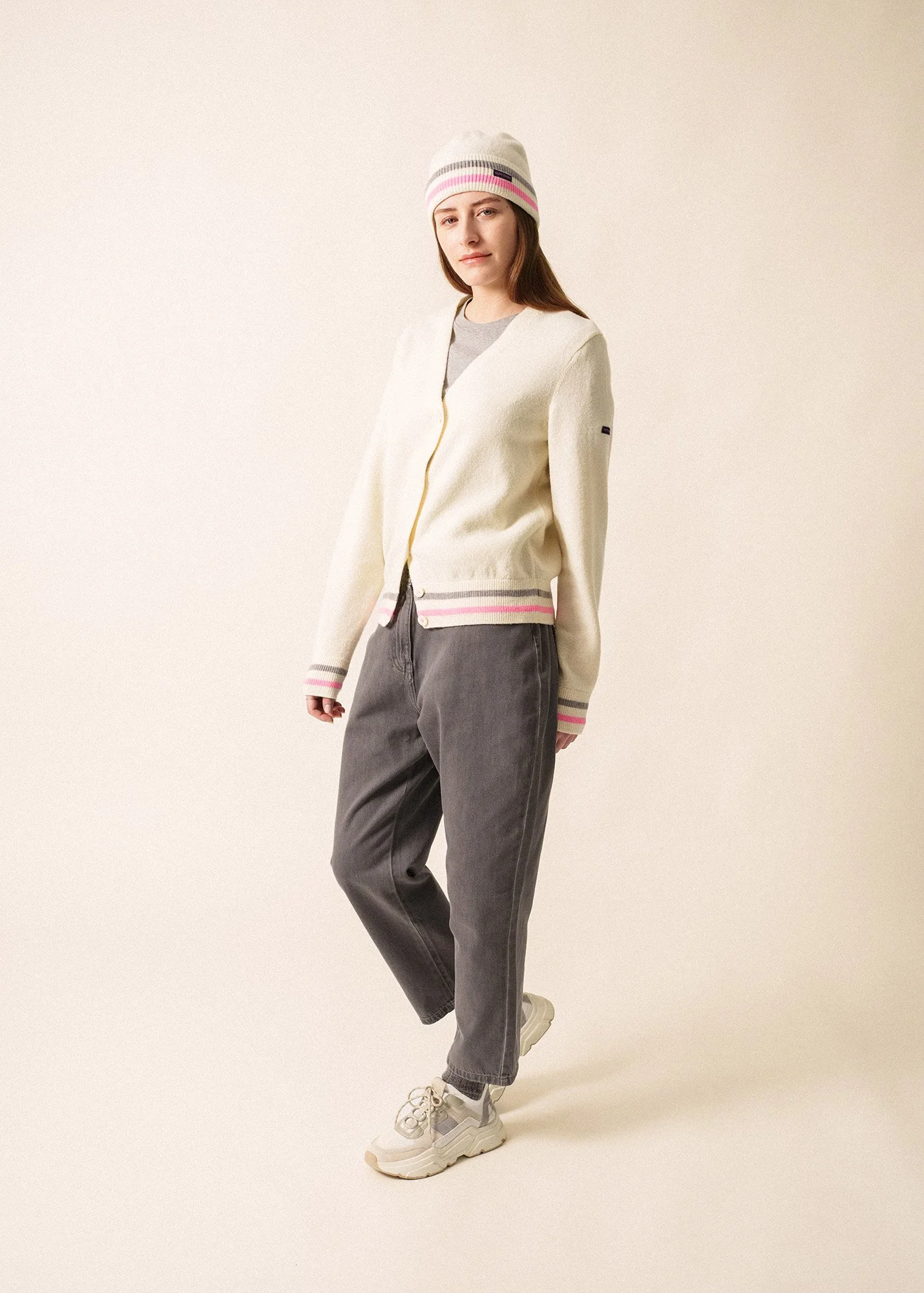 3364_(W-ECUME-GRIS-HOLLYWOOD-E-shop-BD-03.jpg