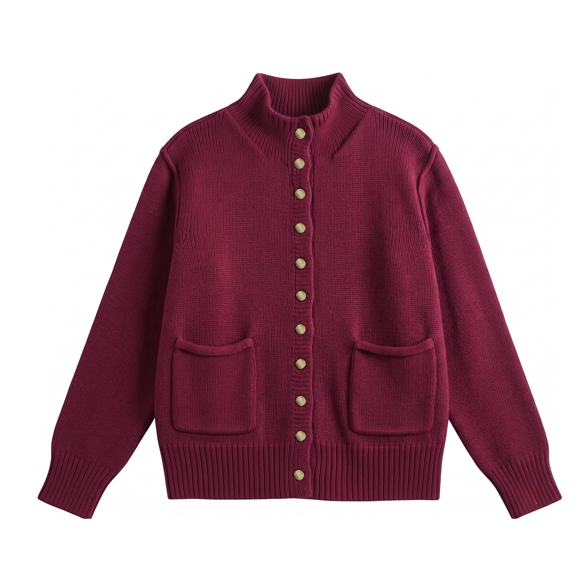 Kelsey Cardigan