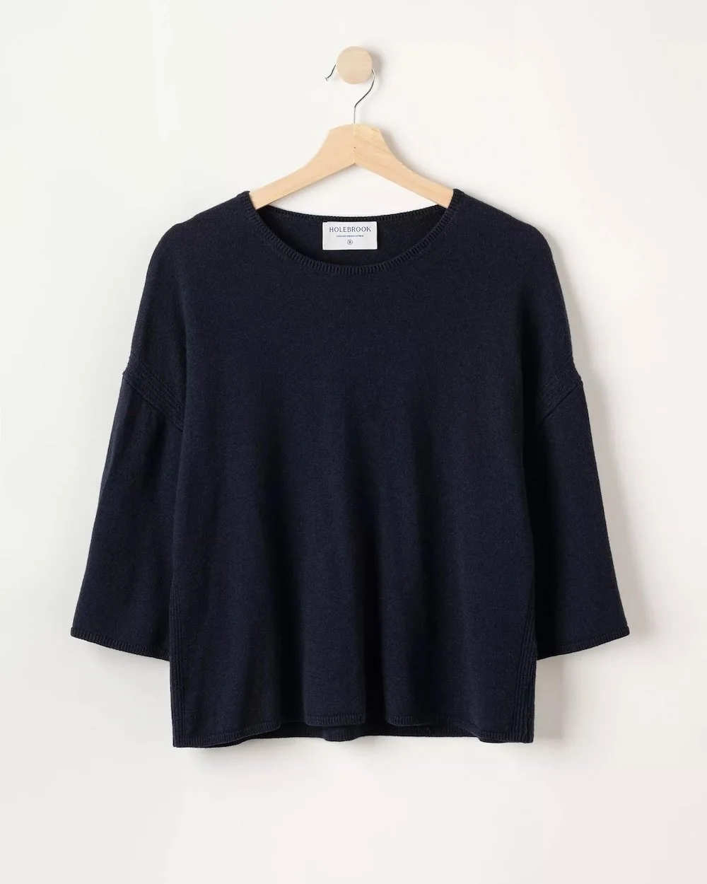 FW25-26 Holebrook-Kristina-Top-Dark-Navy 4 copy.jpeg