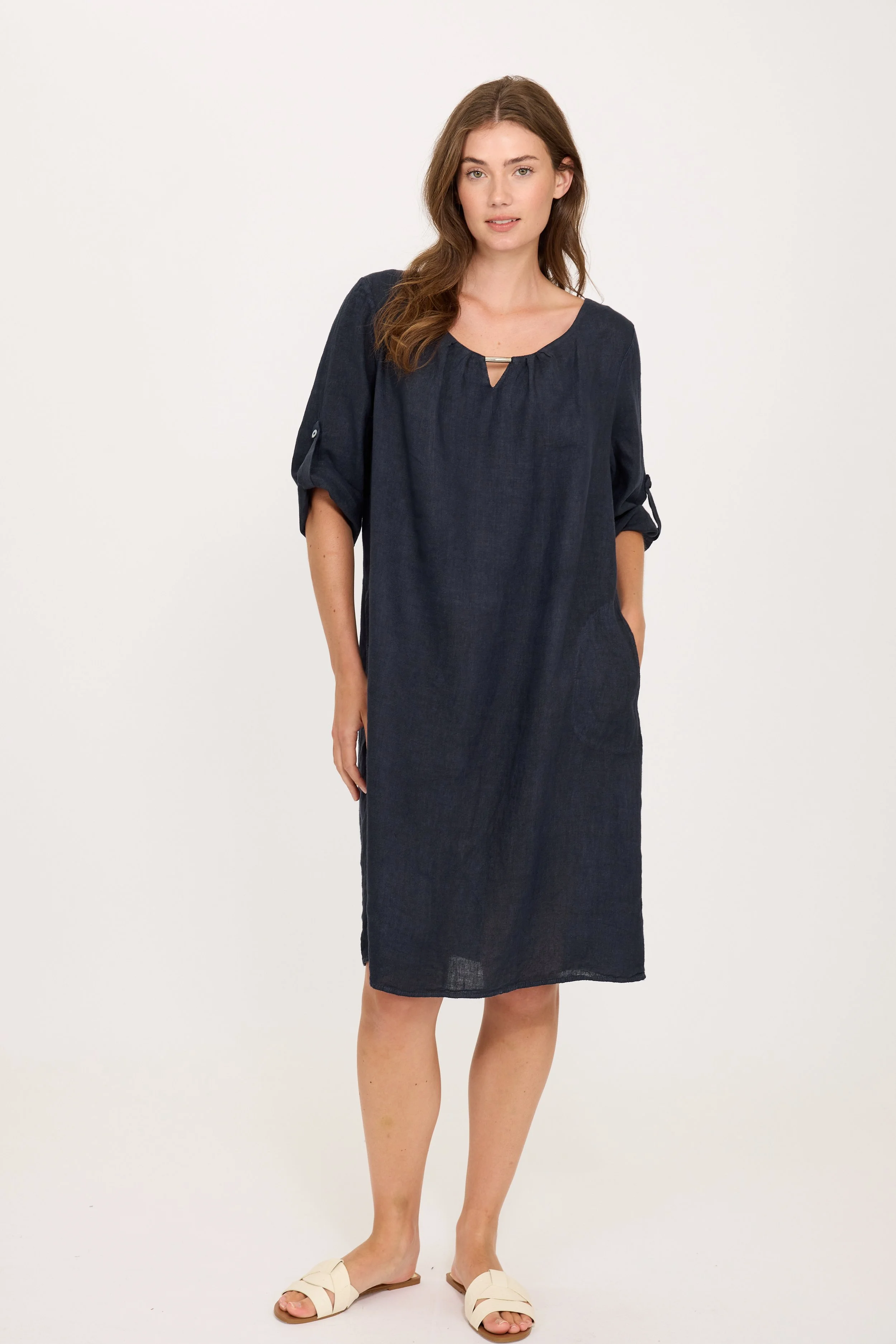 E-25071_Midnight Navy_3020.jpg