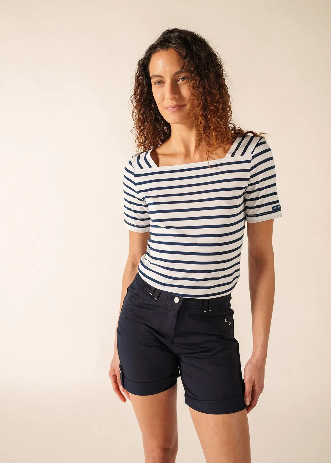 8952_88-NEIGE_20MARINE-E-shop-BD-03.jpeg