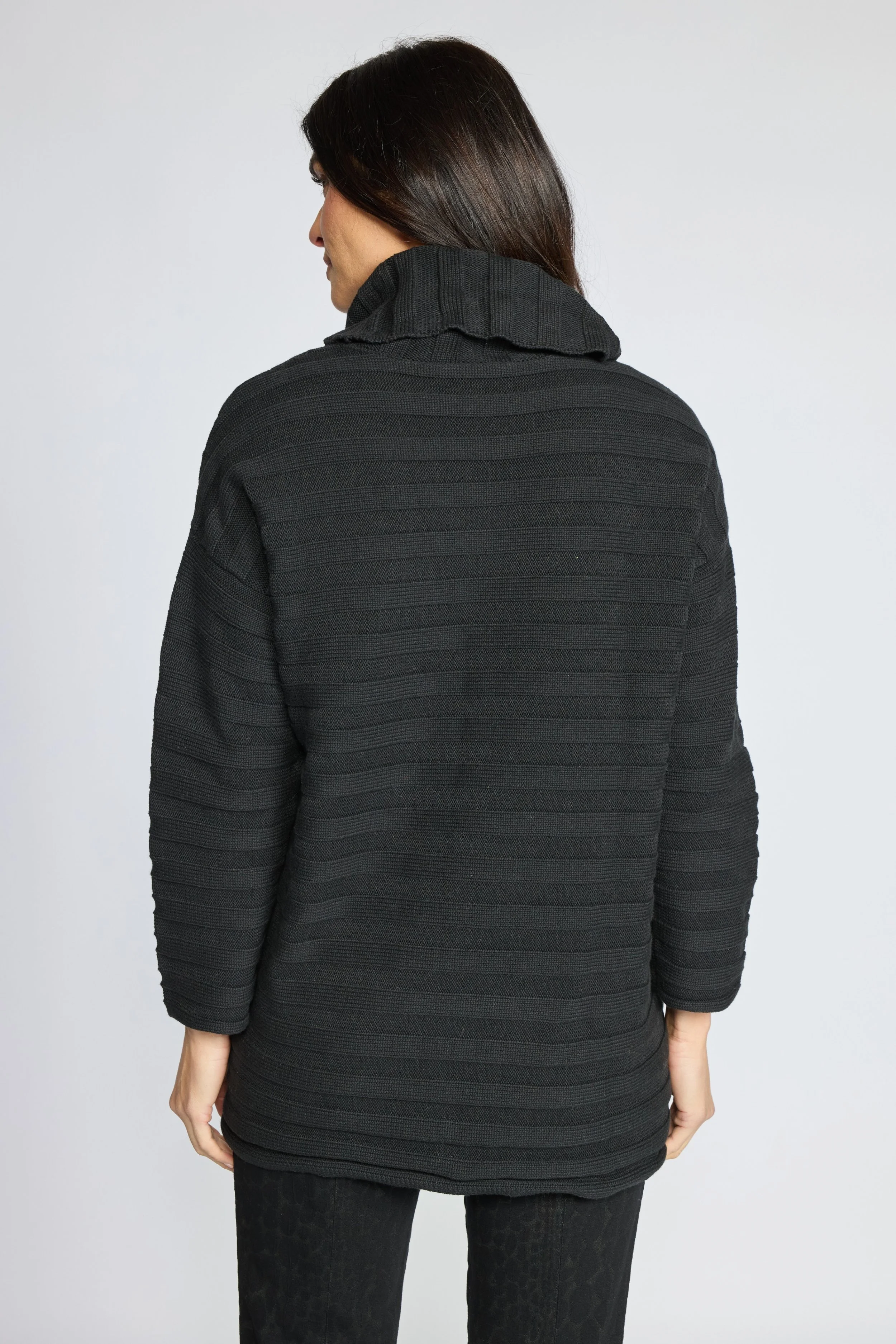 920700_Black_5.jpg