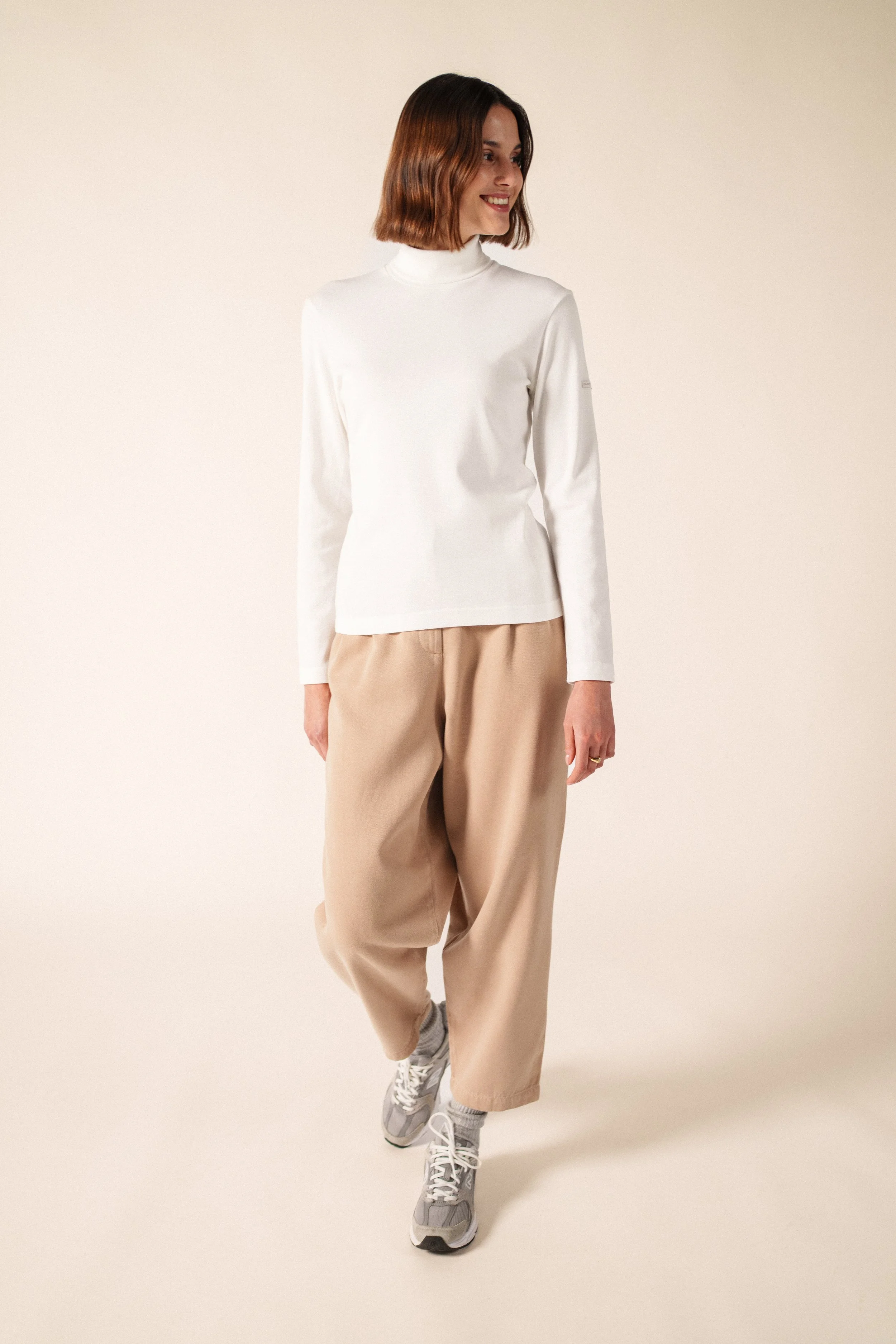 5069_TW-ECUME_015.jpg