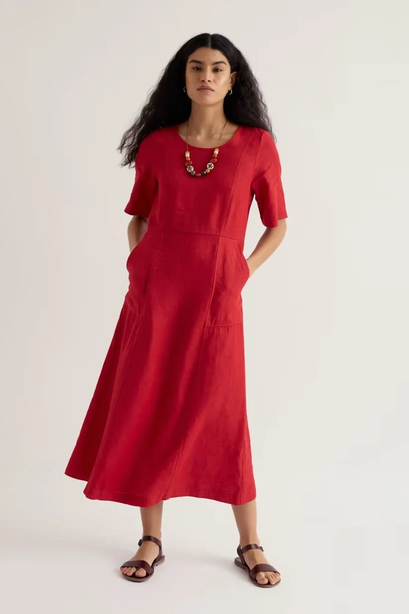 Grass Wave dress 1 .jpeg