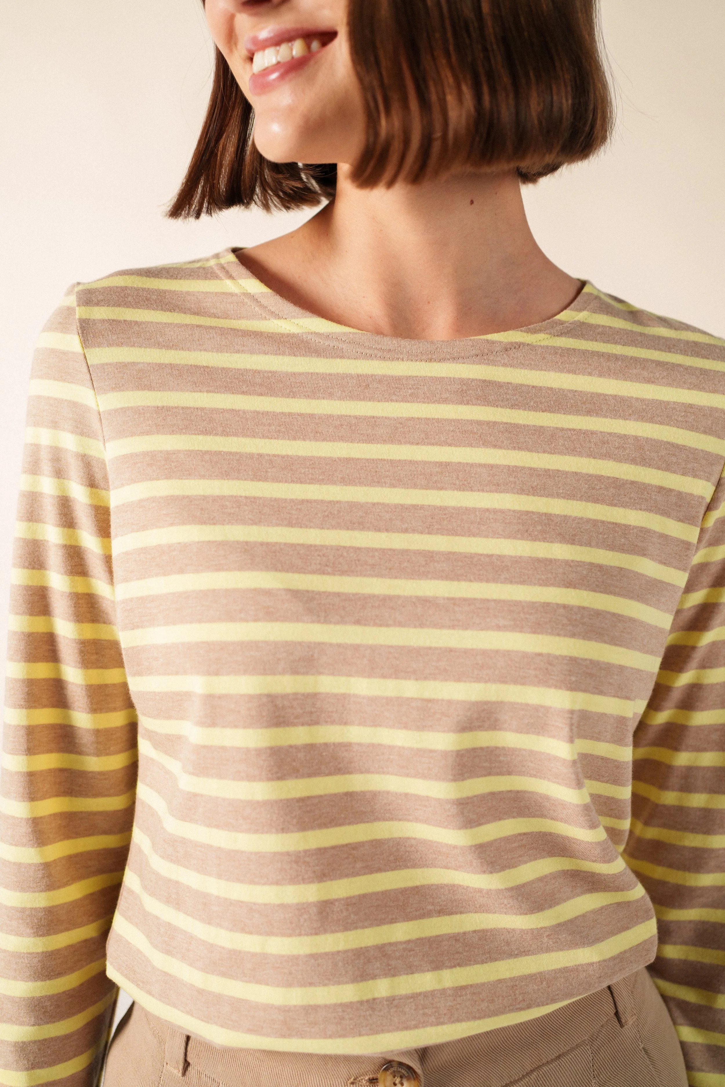 0237_ V-BEIGE CHINE AUBE_027.jpg