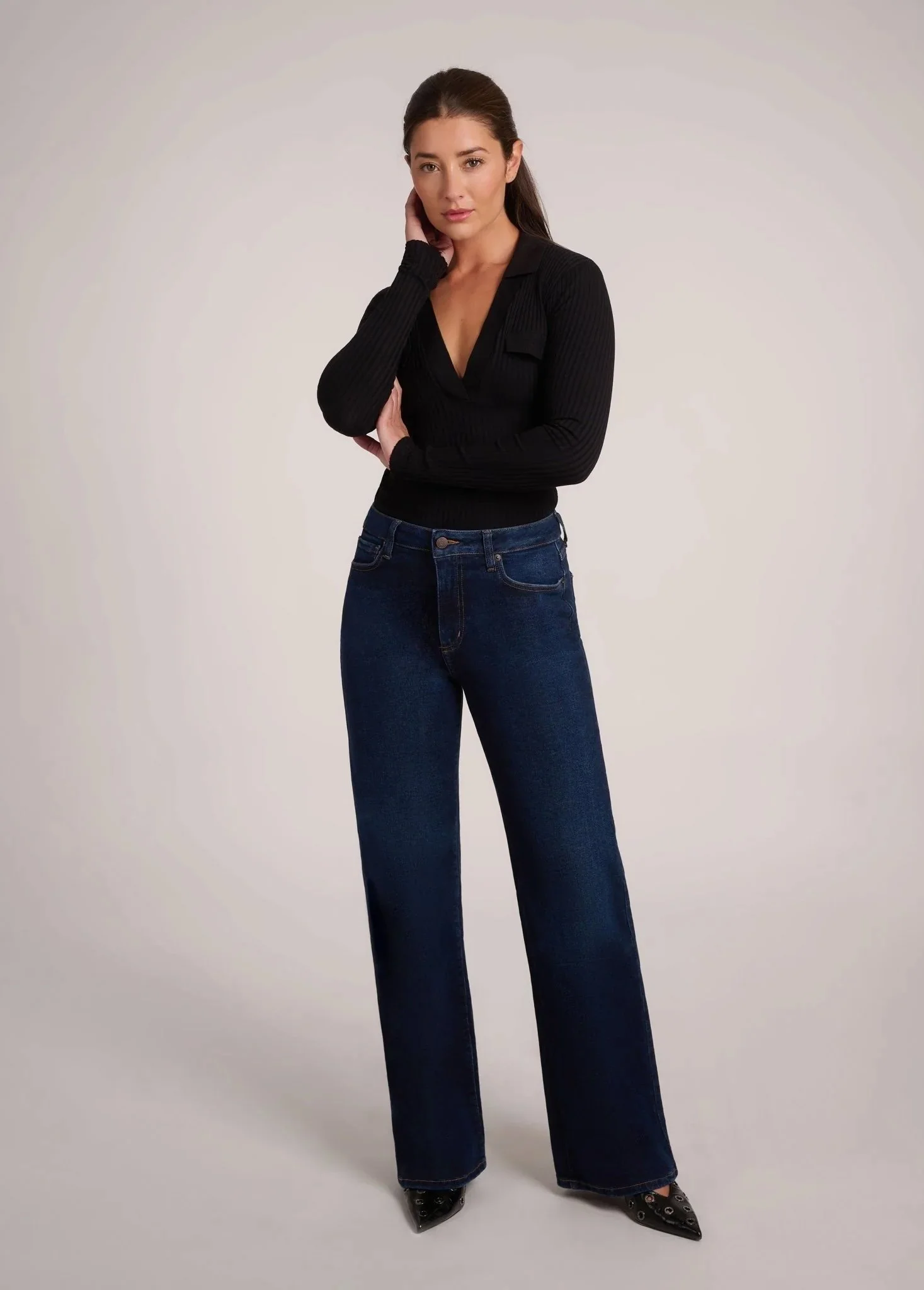 Lily - Maia