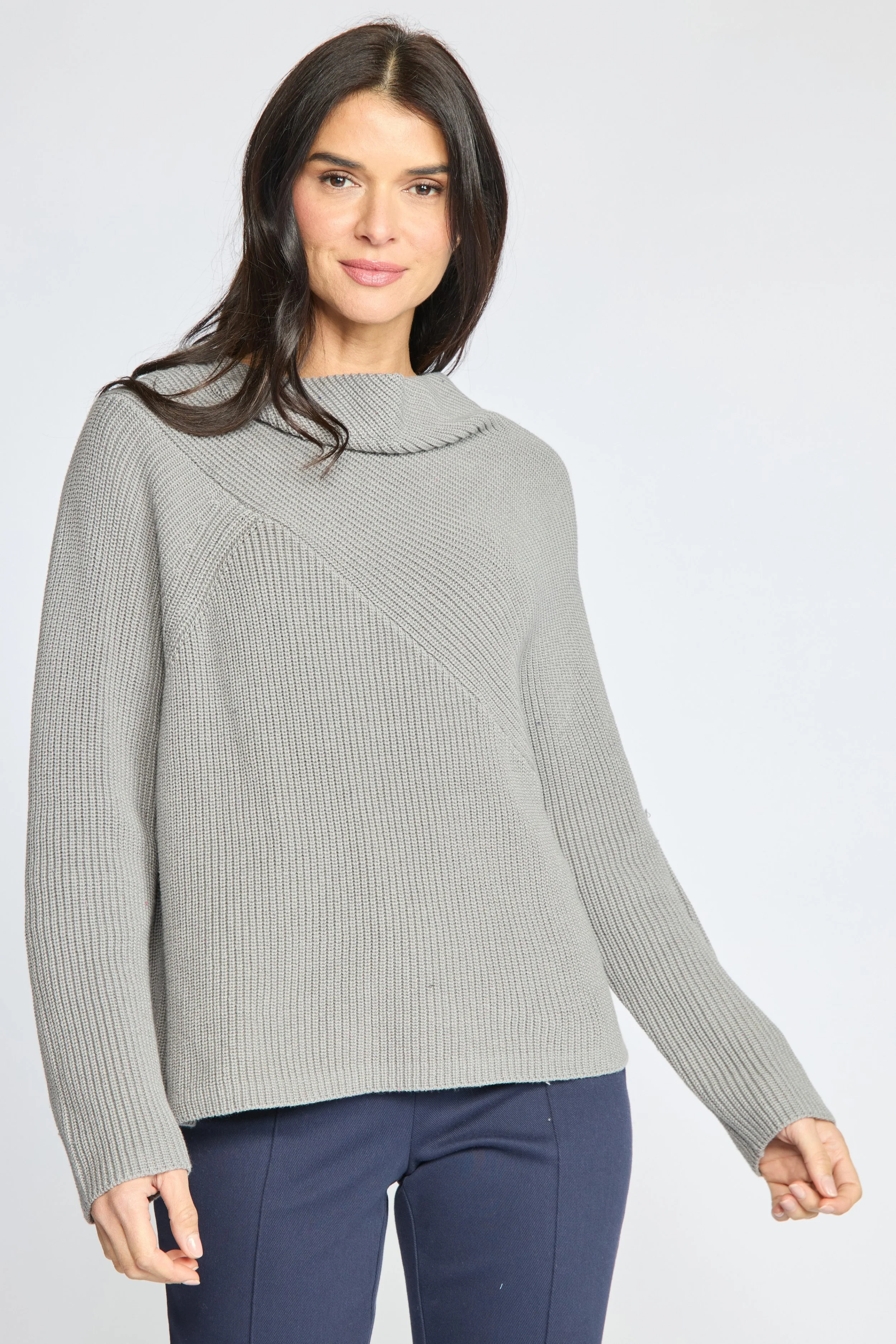 951700_Gray_1.jpg