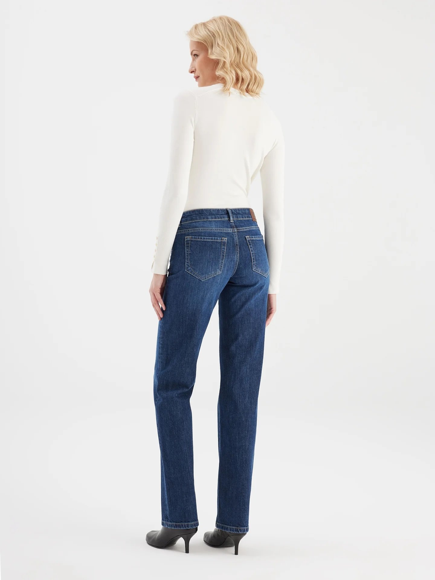 COJ Diva Dark Blue 2.jpeg