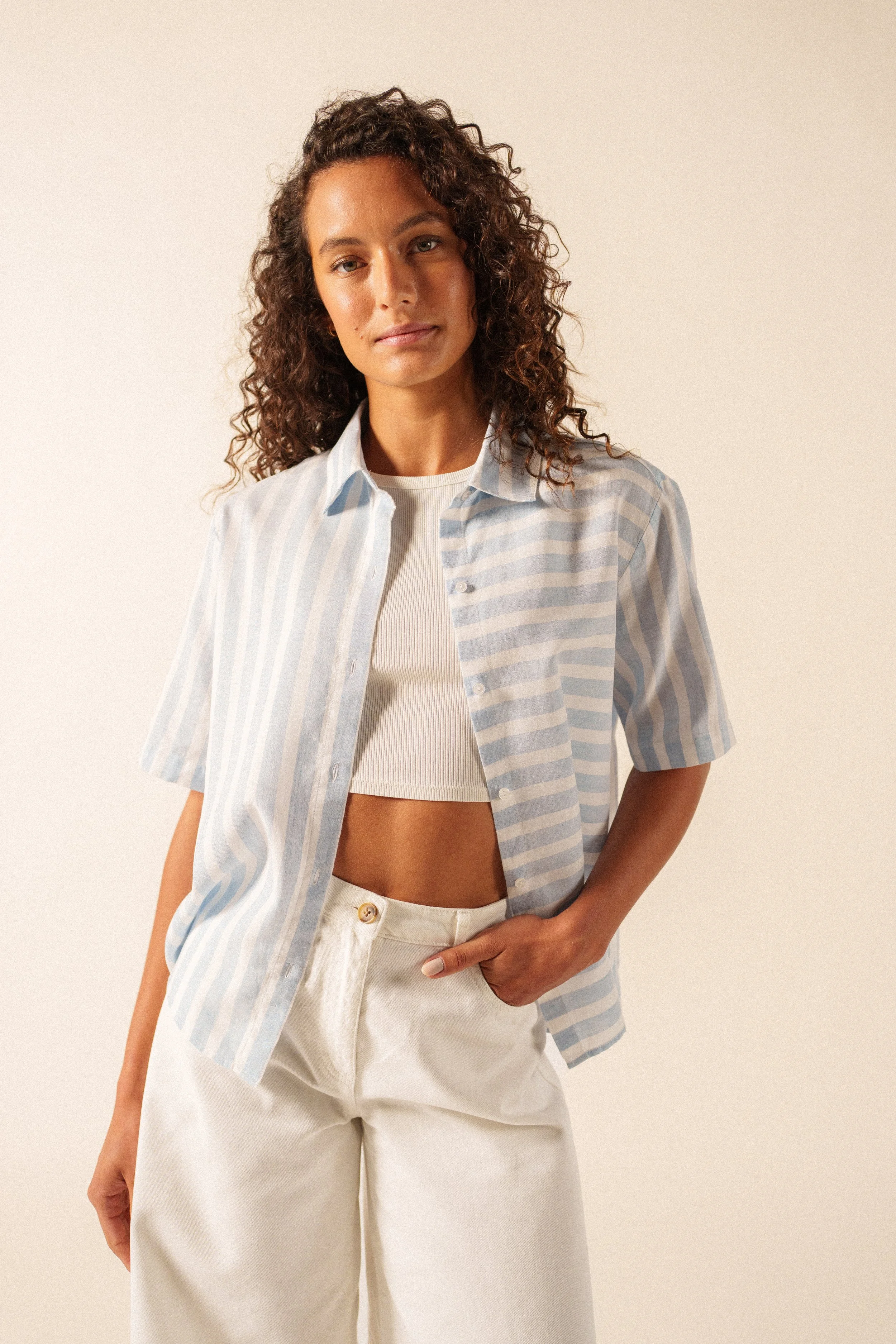 4634_96-BLANC BLEU_101.jpg