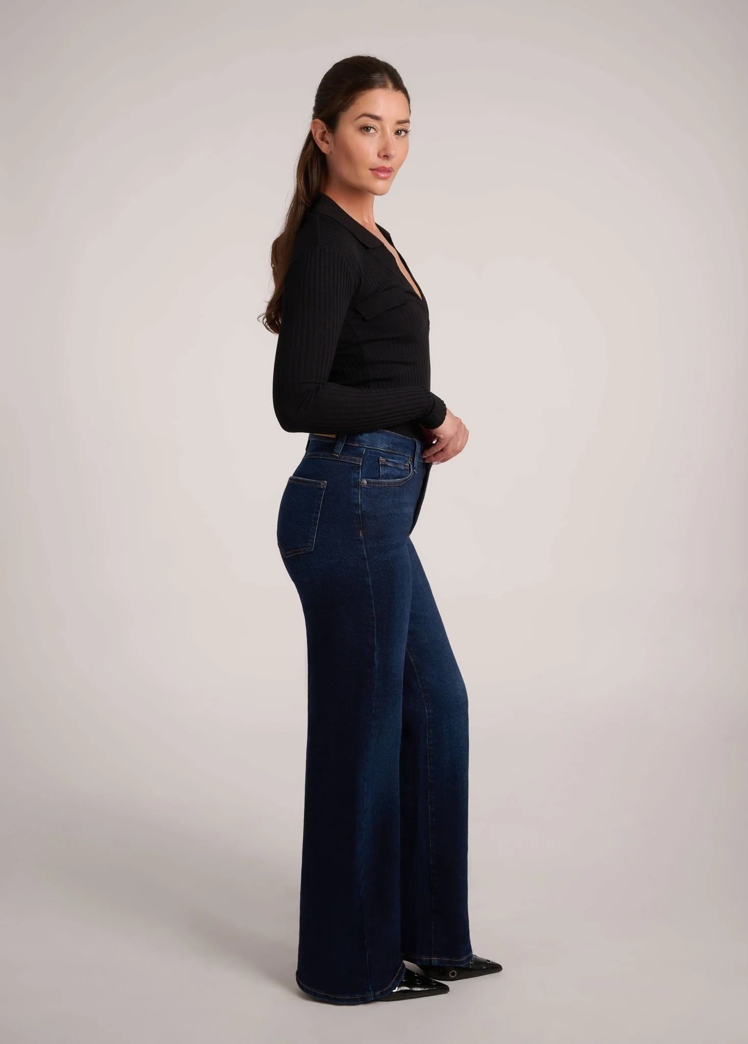 lily wide maia 2.jpeg