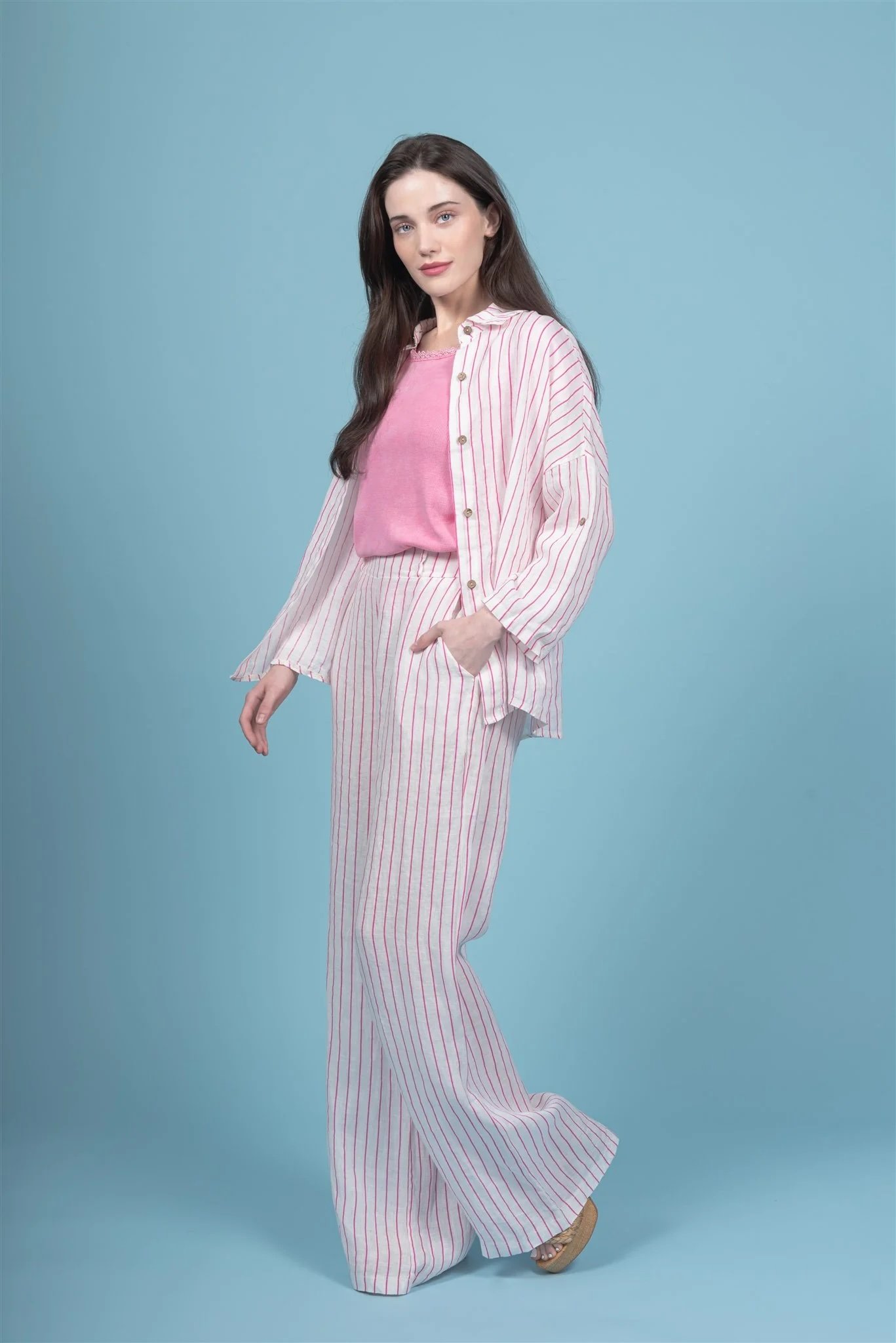 Elissia-SS25-AN1083A-pinkstripepant2.jpeg